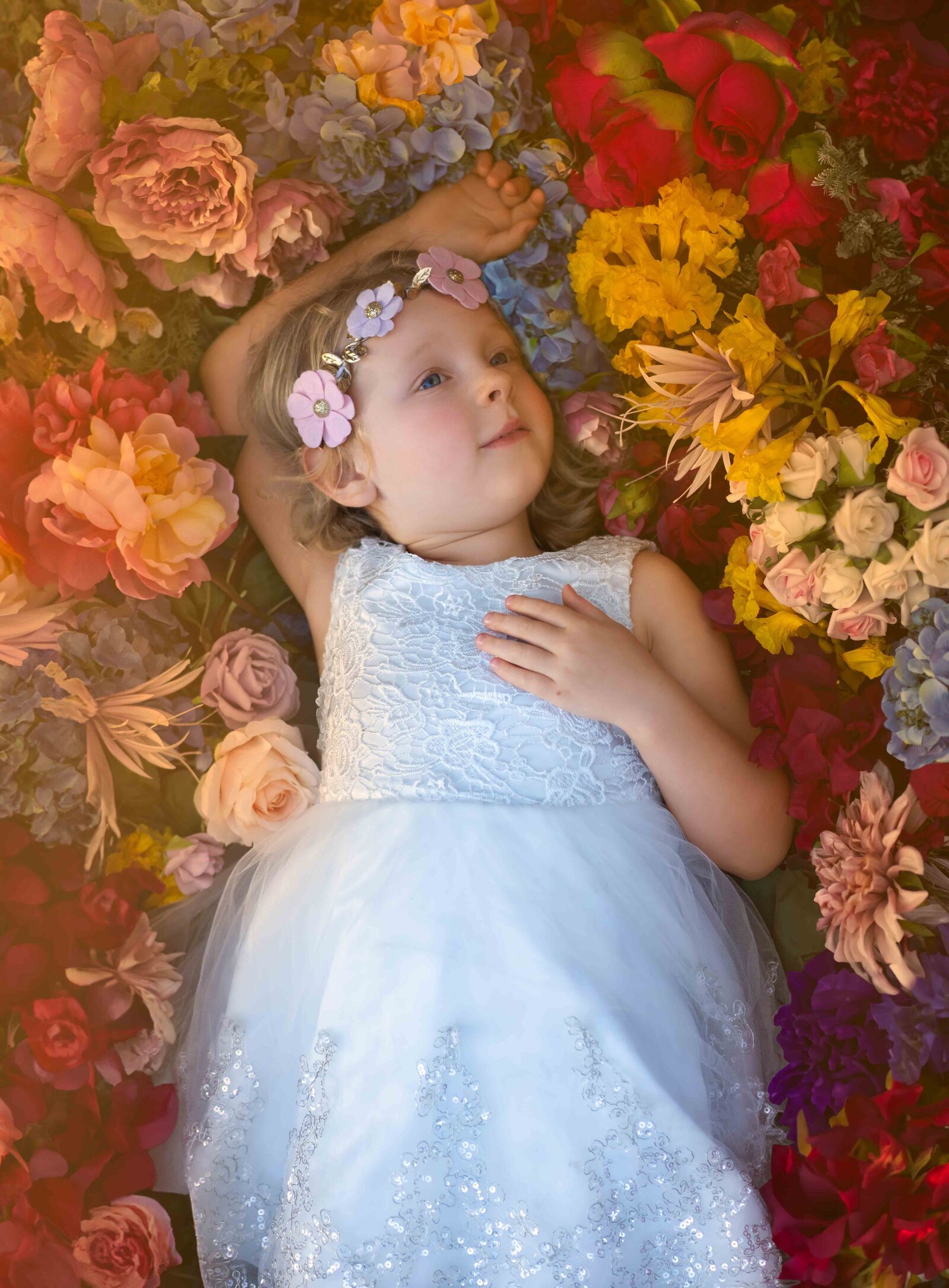 Brisbane-Family-Child-Portrait-2