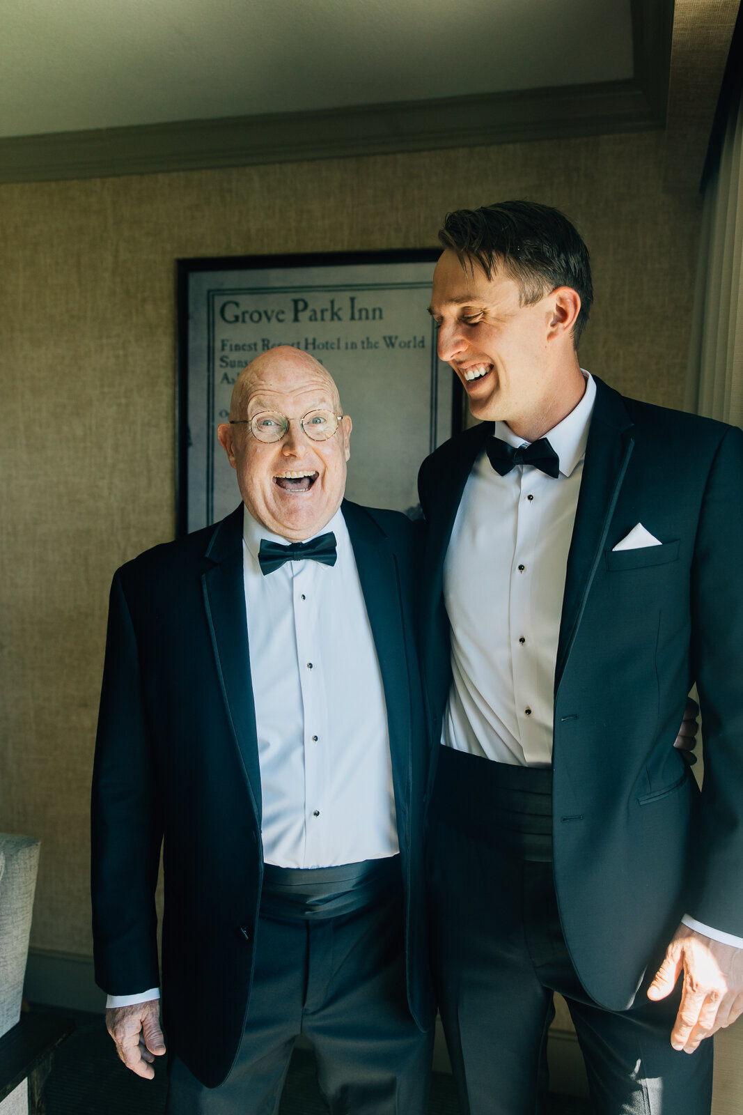 omni-grove-park-inn-spring-wedding25