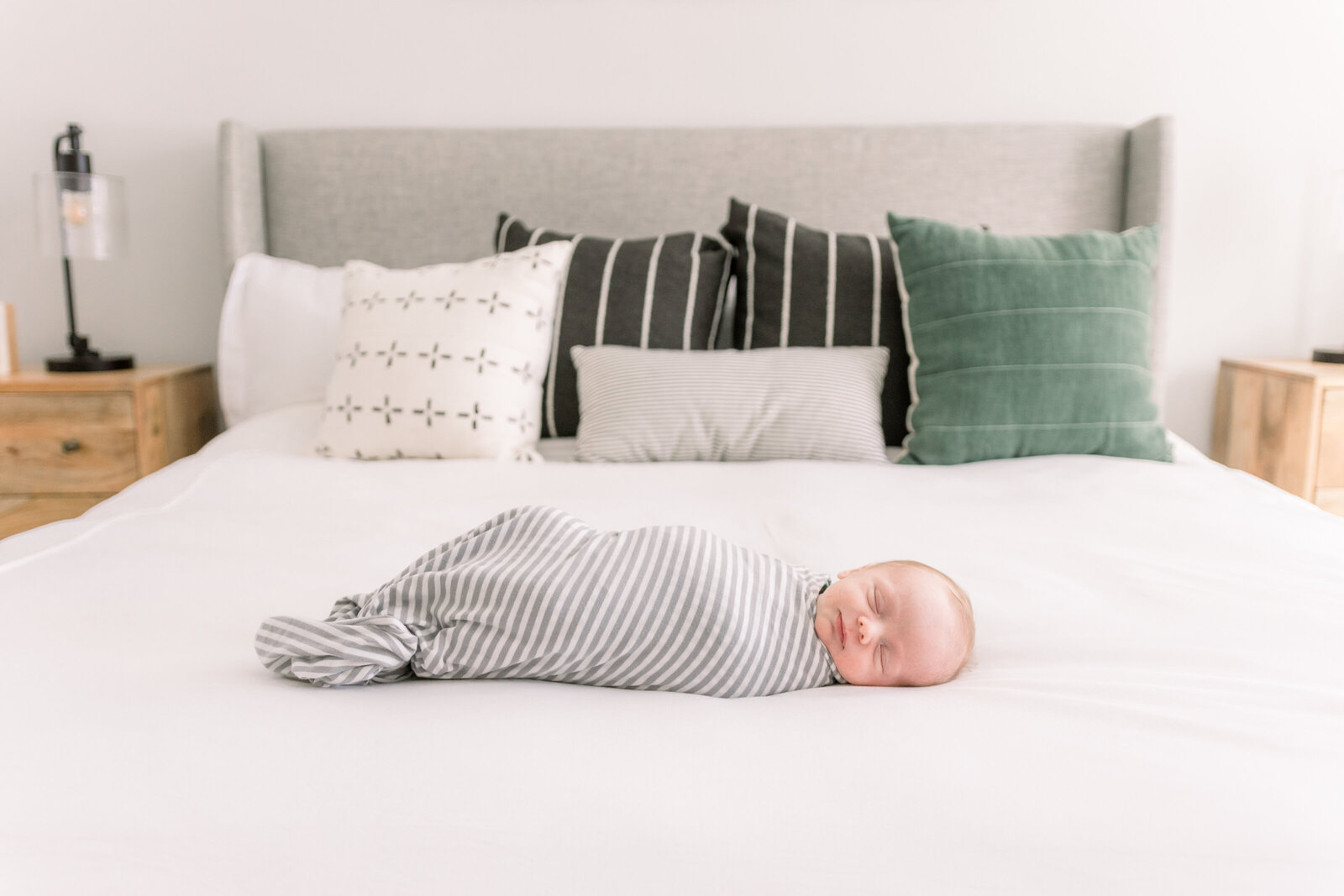 HOP_CarverNewborn-6560