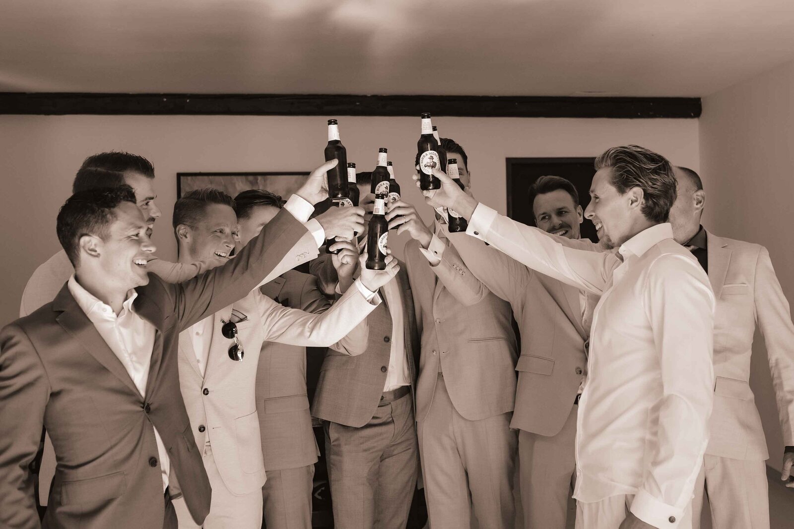 FOMO-Fotografie-Wedding-Photographer-J&M-8806