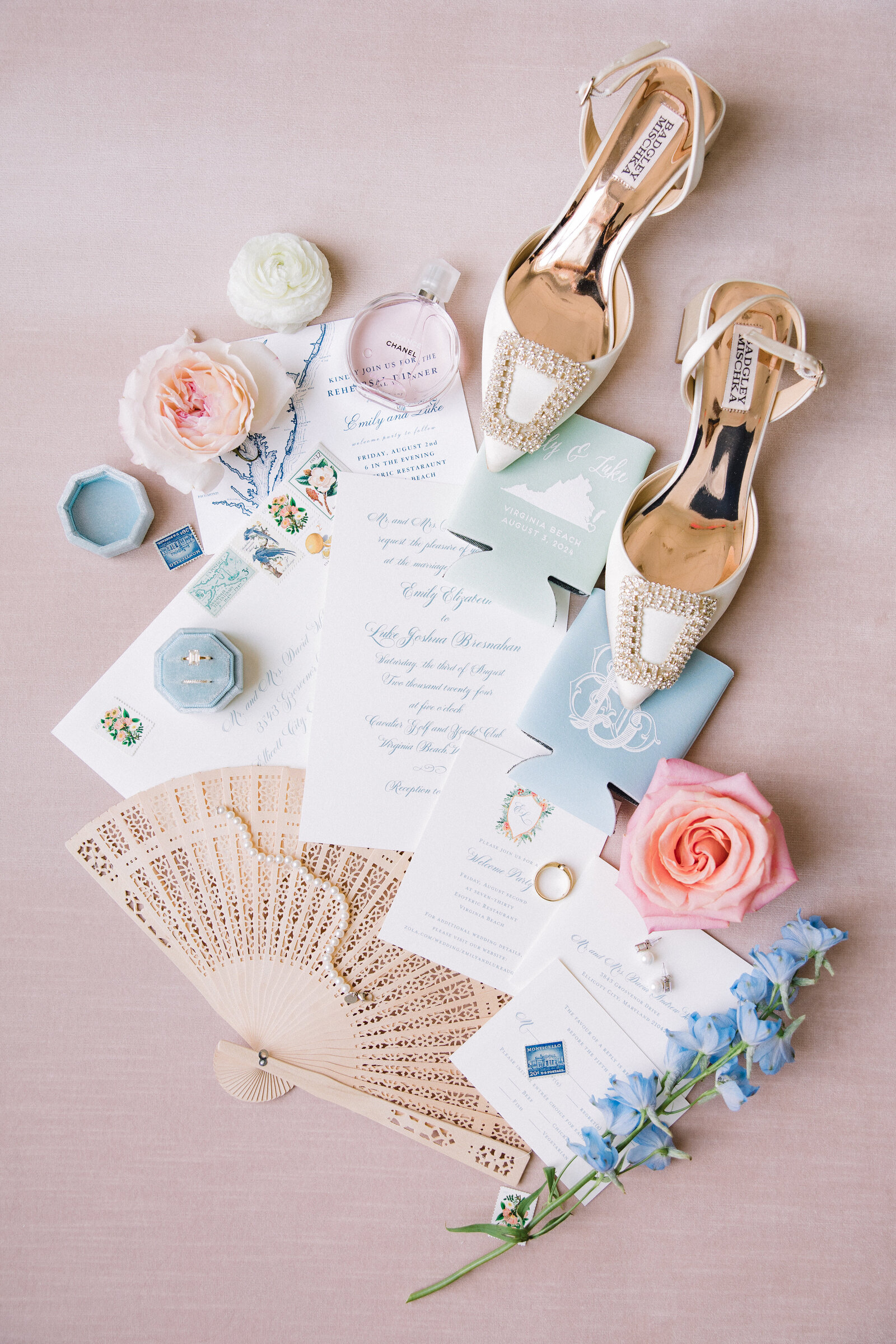 BresnahanWedding_5C5A2937