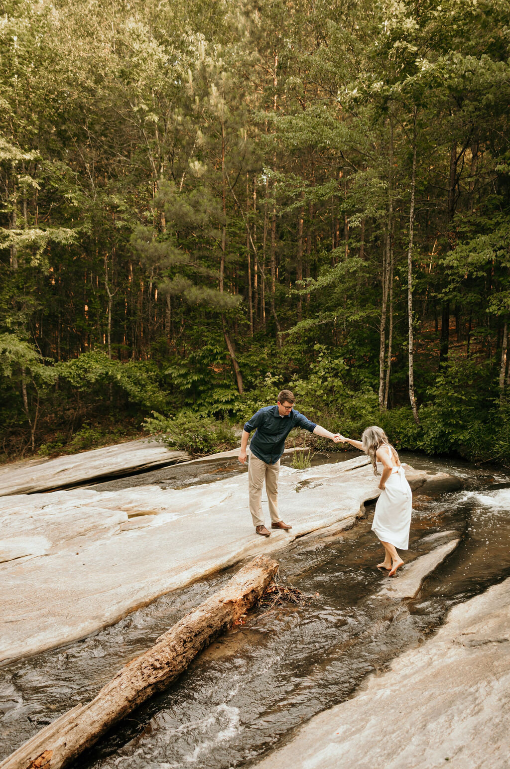flowery-branch-engagement (28)