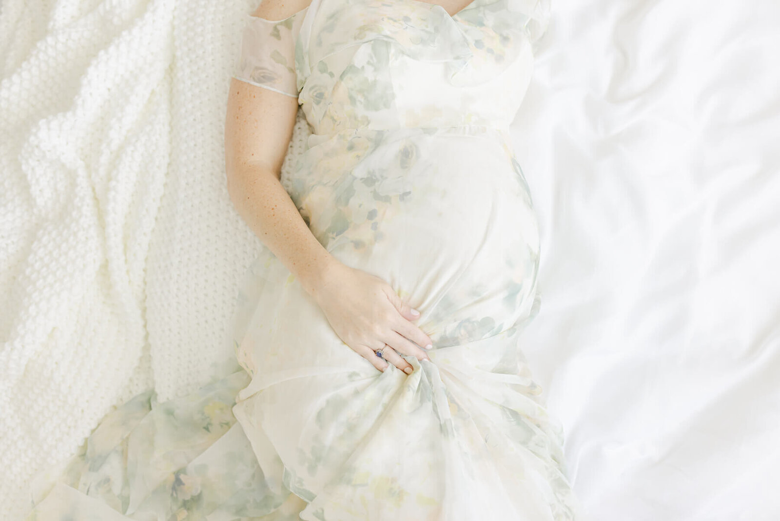 omaha-maternity-photographers-09