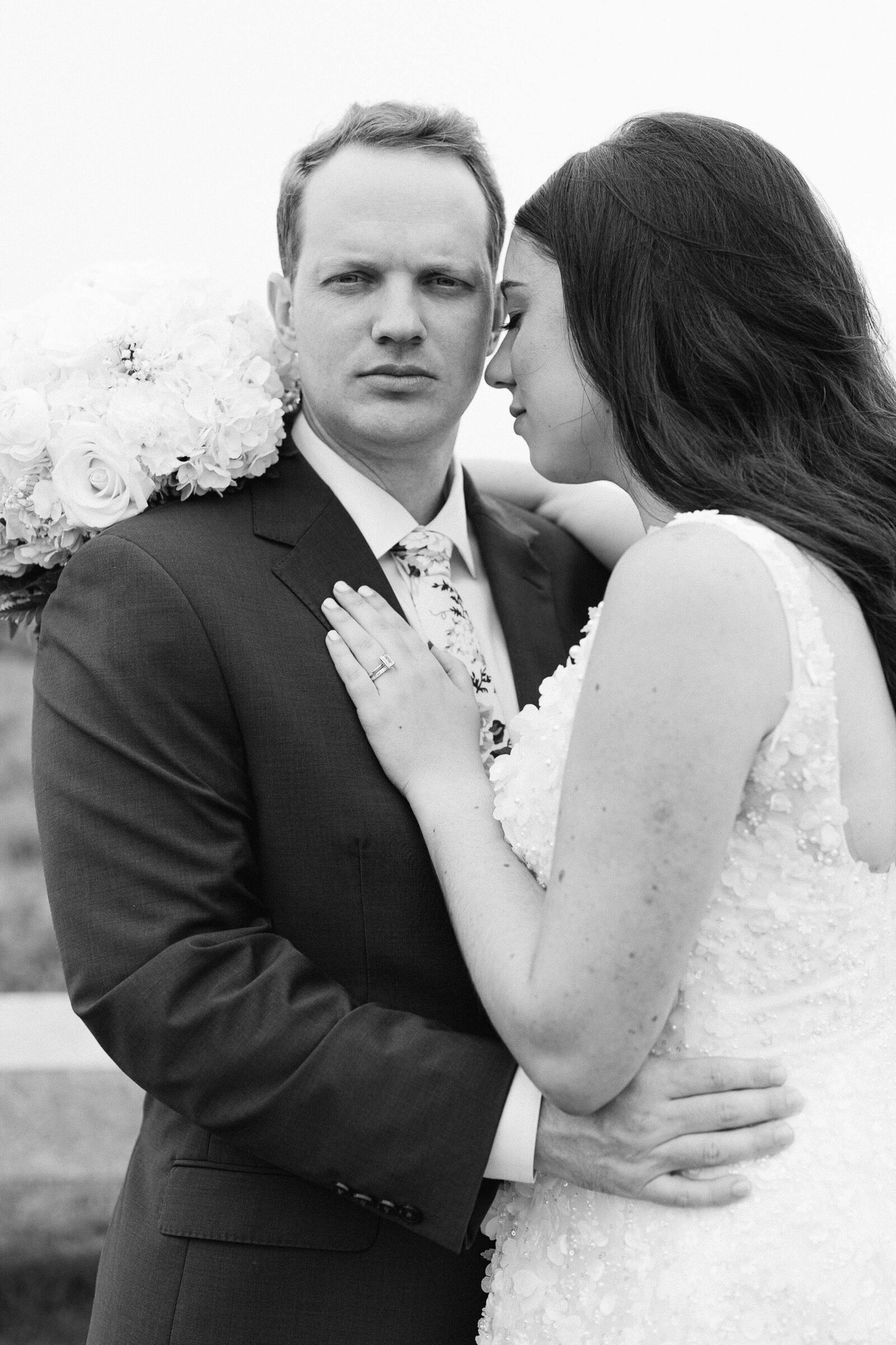 Hannah & Owen- LWP-88