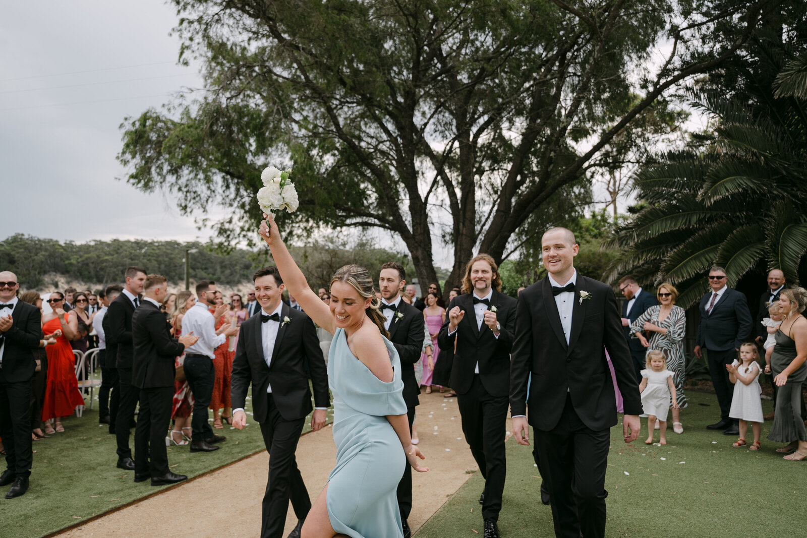 Georgina and Hamish sp-96