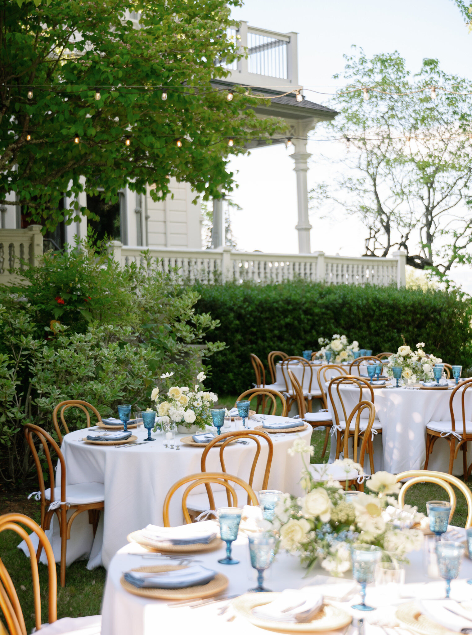 Madrona Wedding Planner68