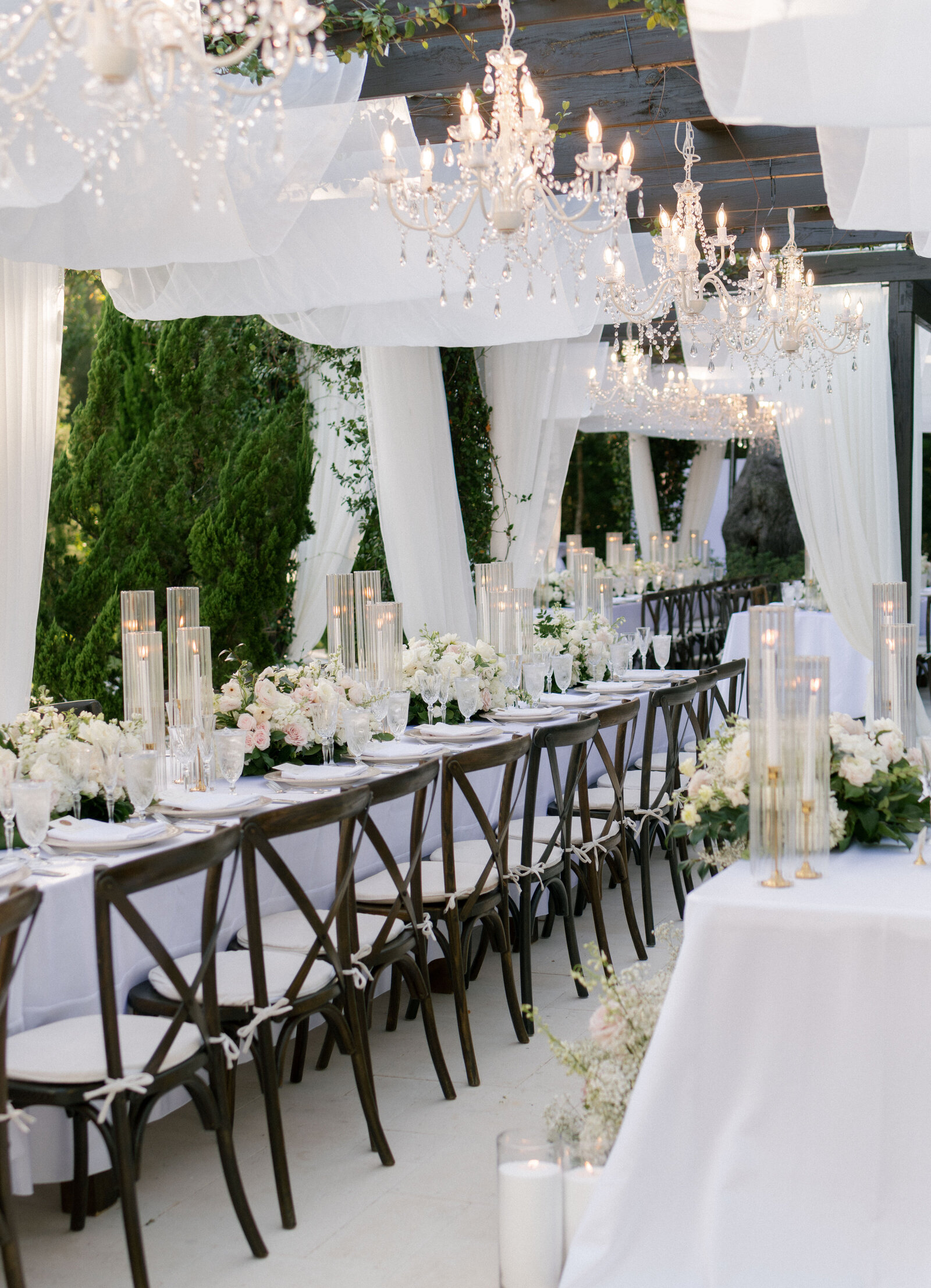 ln la casa toscana wedding hunter ryan photo-1727