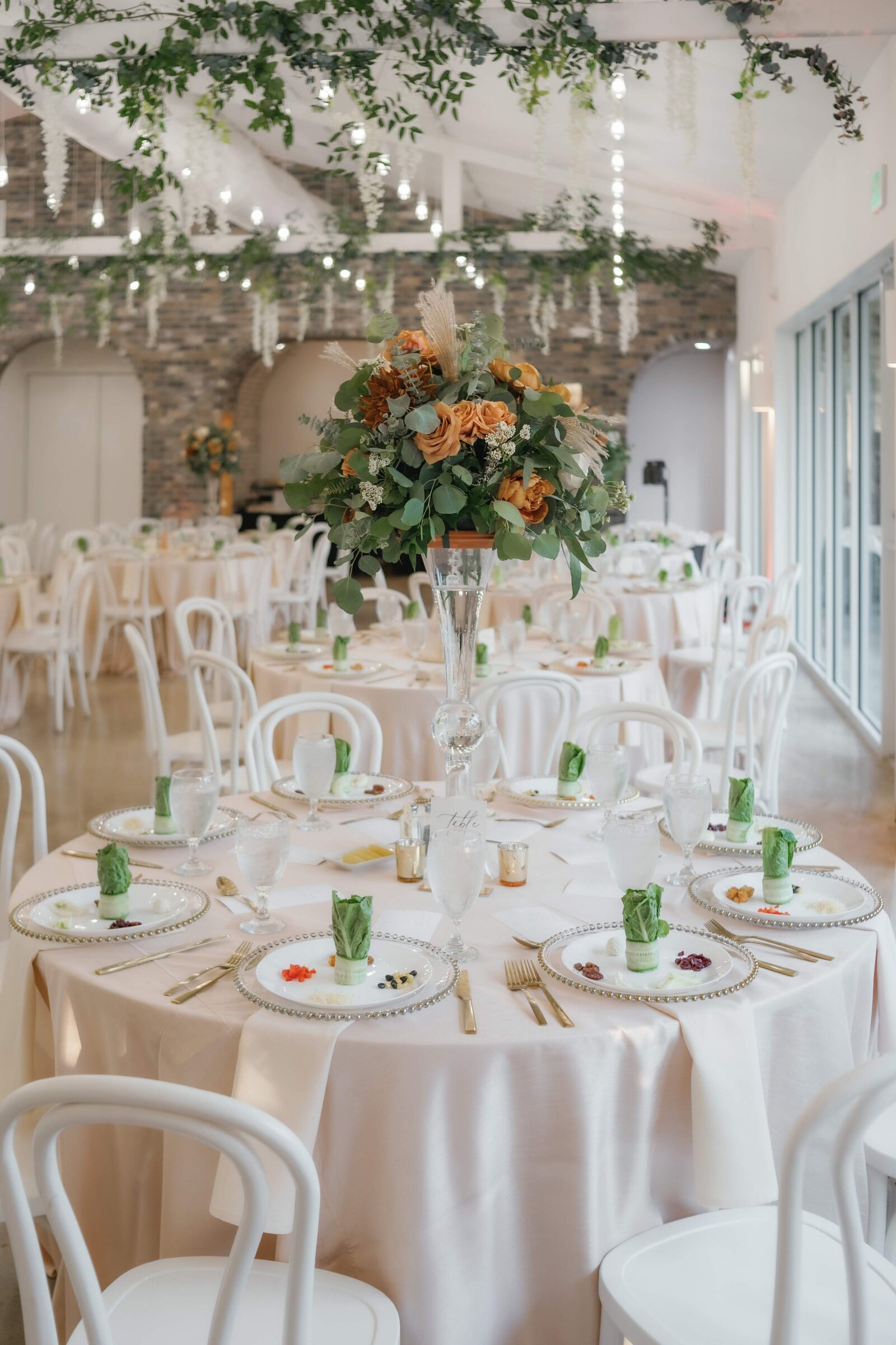 Forever-Five-Events-Wedding-Amy-Drew-Sonia-Alexandria-Photography-588