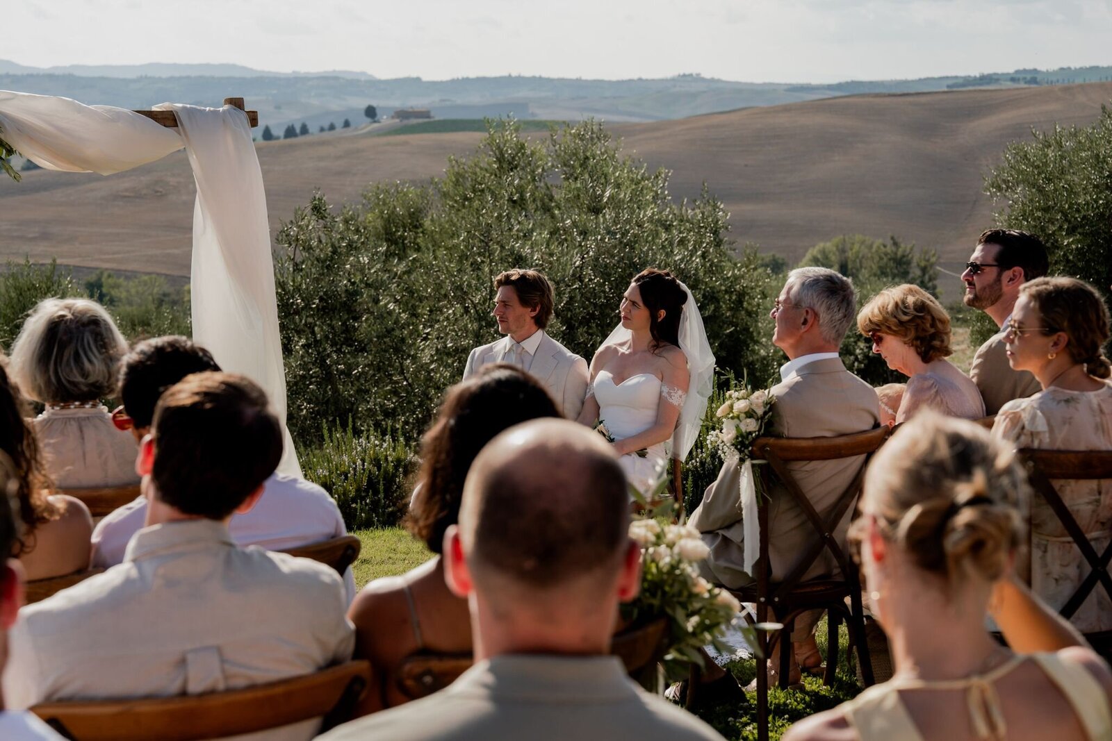 Lesley-Houtkamp-photography-trouwfotograaf-bruiloft-fotografie-trouwenitalië00071