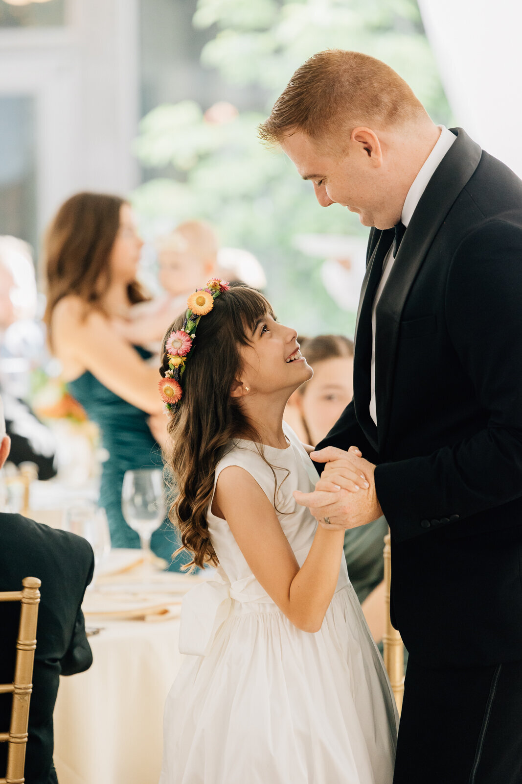 BiltmoreEstateWedding41