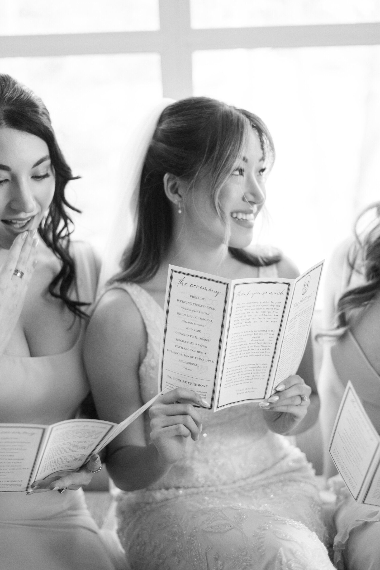 Bridgerton-Inspired Aspen, Colorado summer wedding