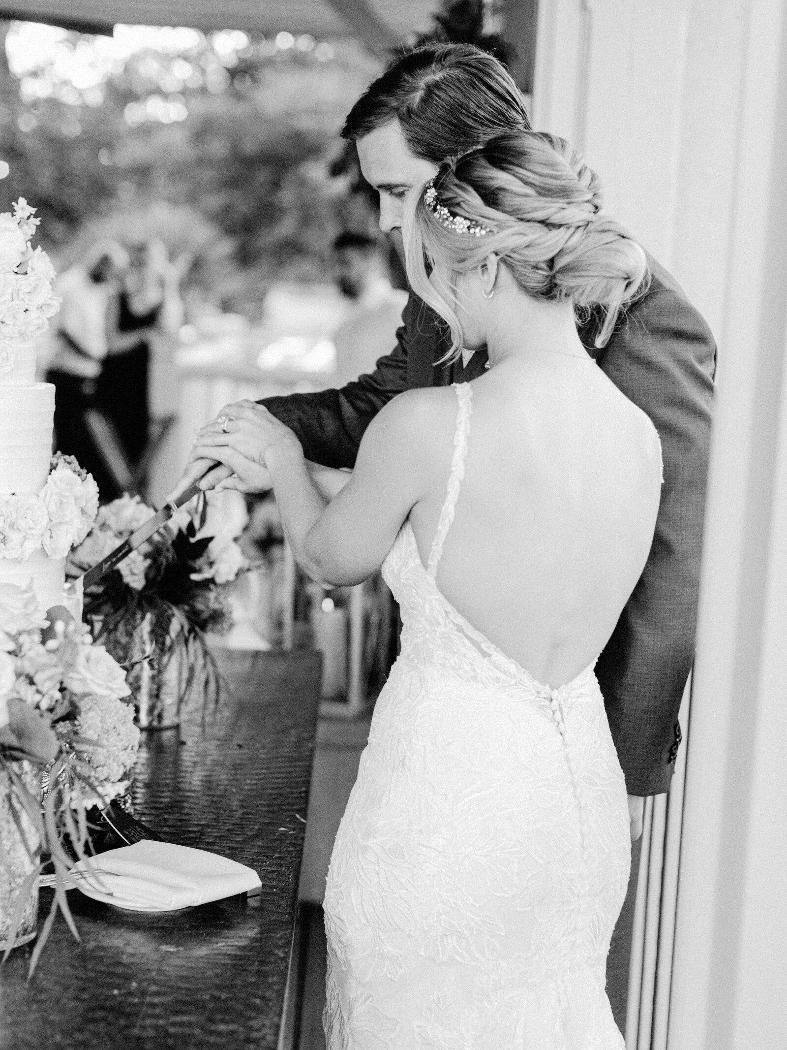 OmniOceanfrontResortWedding-HiltonHeadSouthCarolina-ToriannaBrookePortraiture292