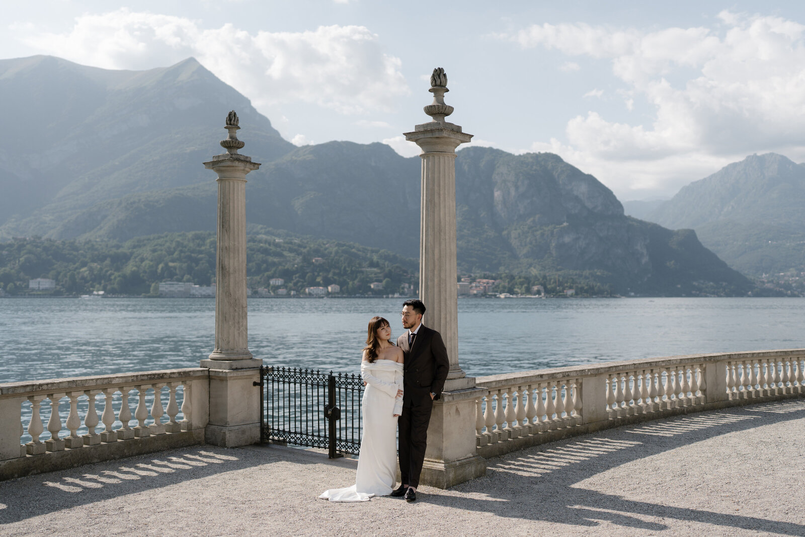 Lake-Como-Wedding-Photographer-Haute-107003