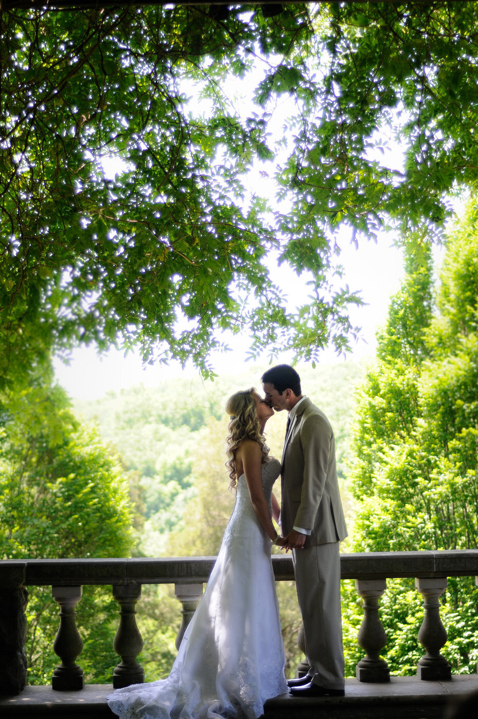 Kyle+++Megan's+Wedding-71