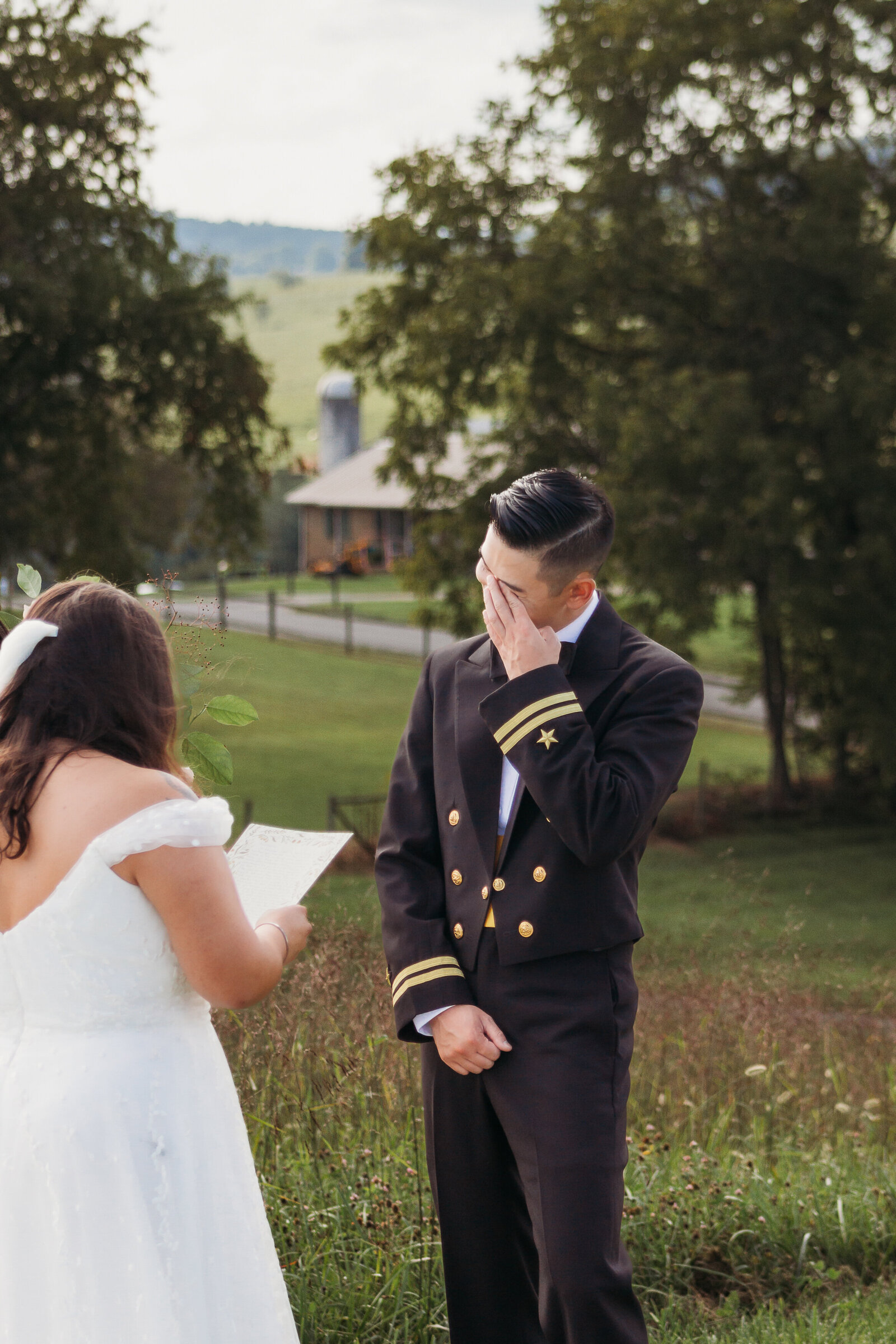 Ceremony-12