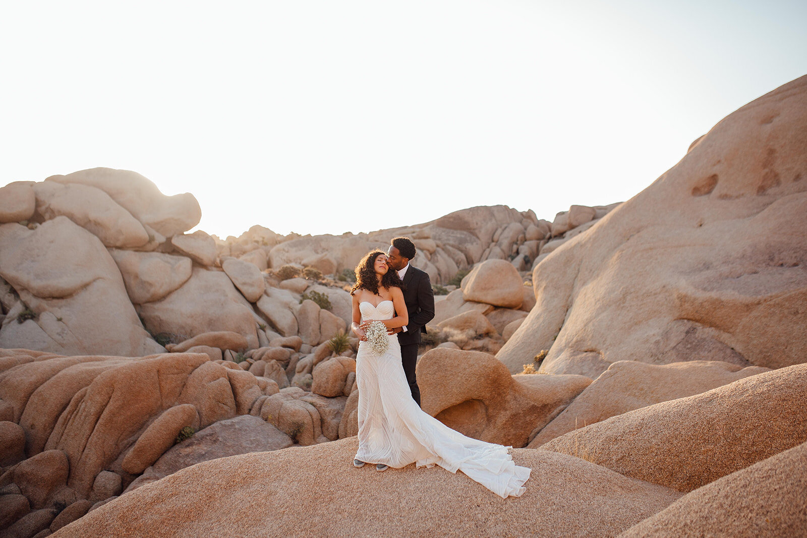 sincerelylindsayphotography-81