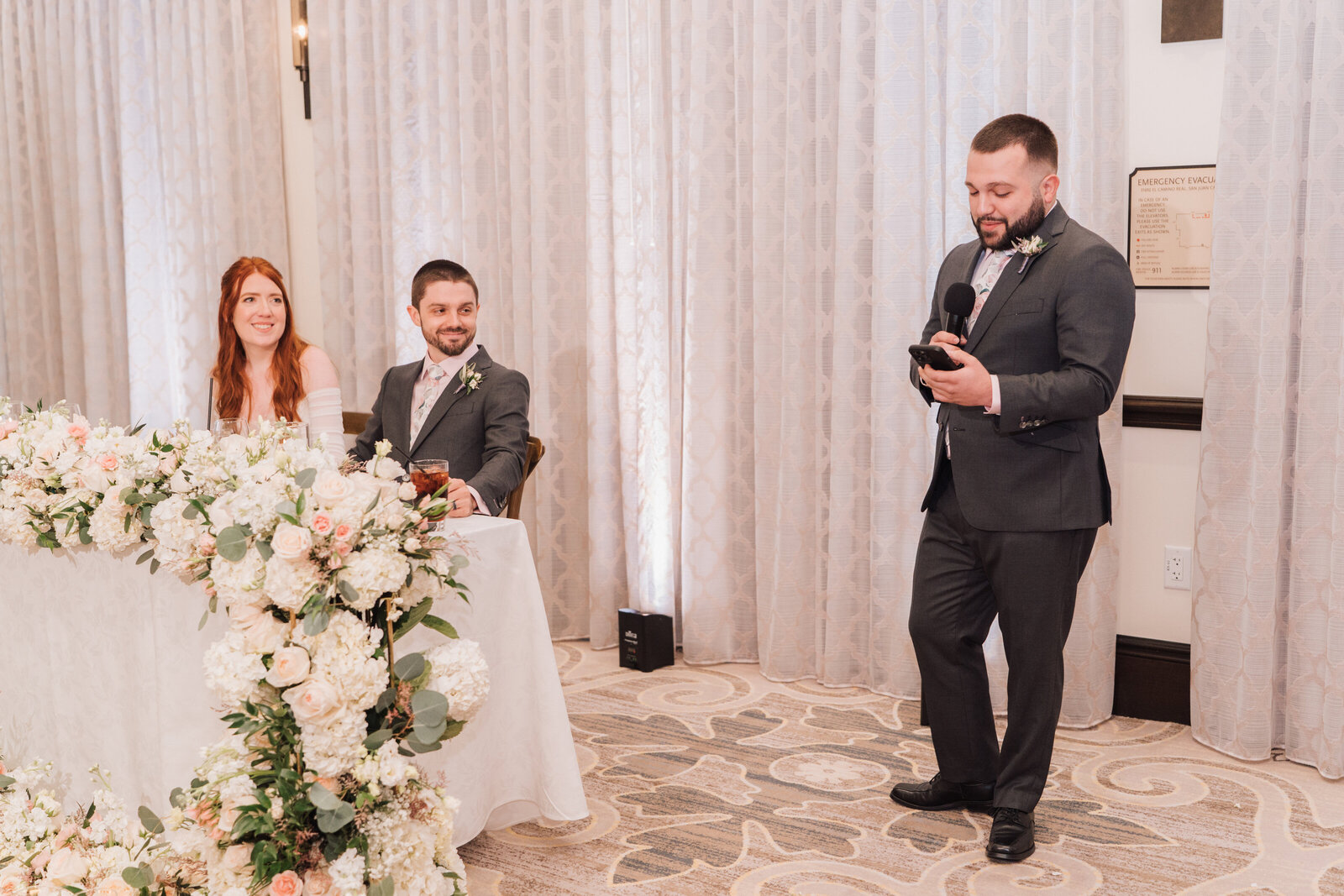 Nancy&Patrick-804