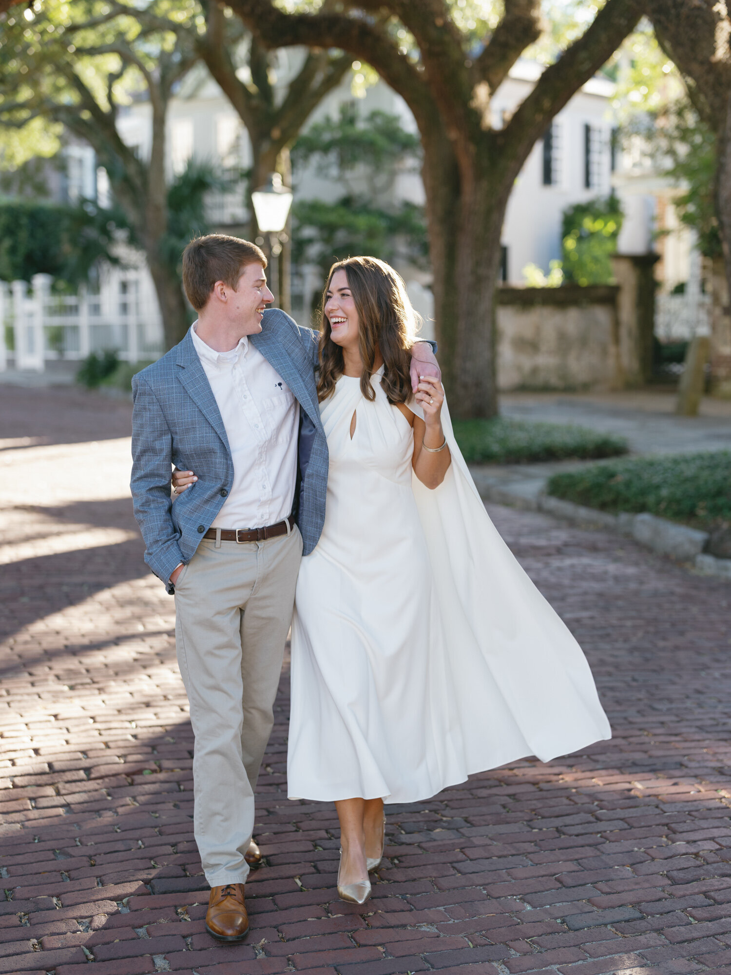 Downtown-CHS-Engagement-12