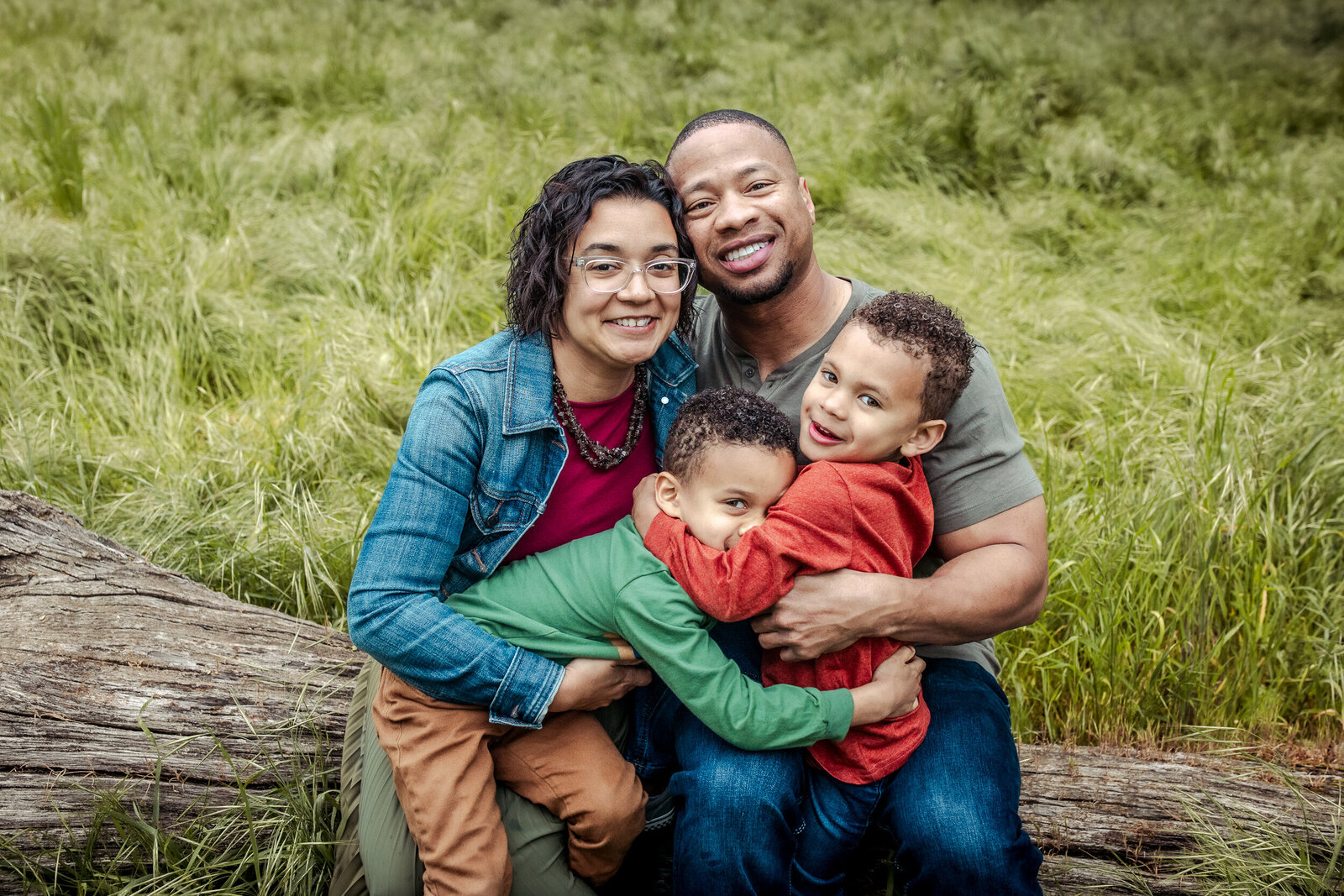 Modesto-Family-Photographer-A113