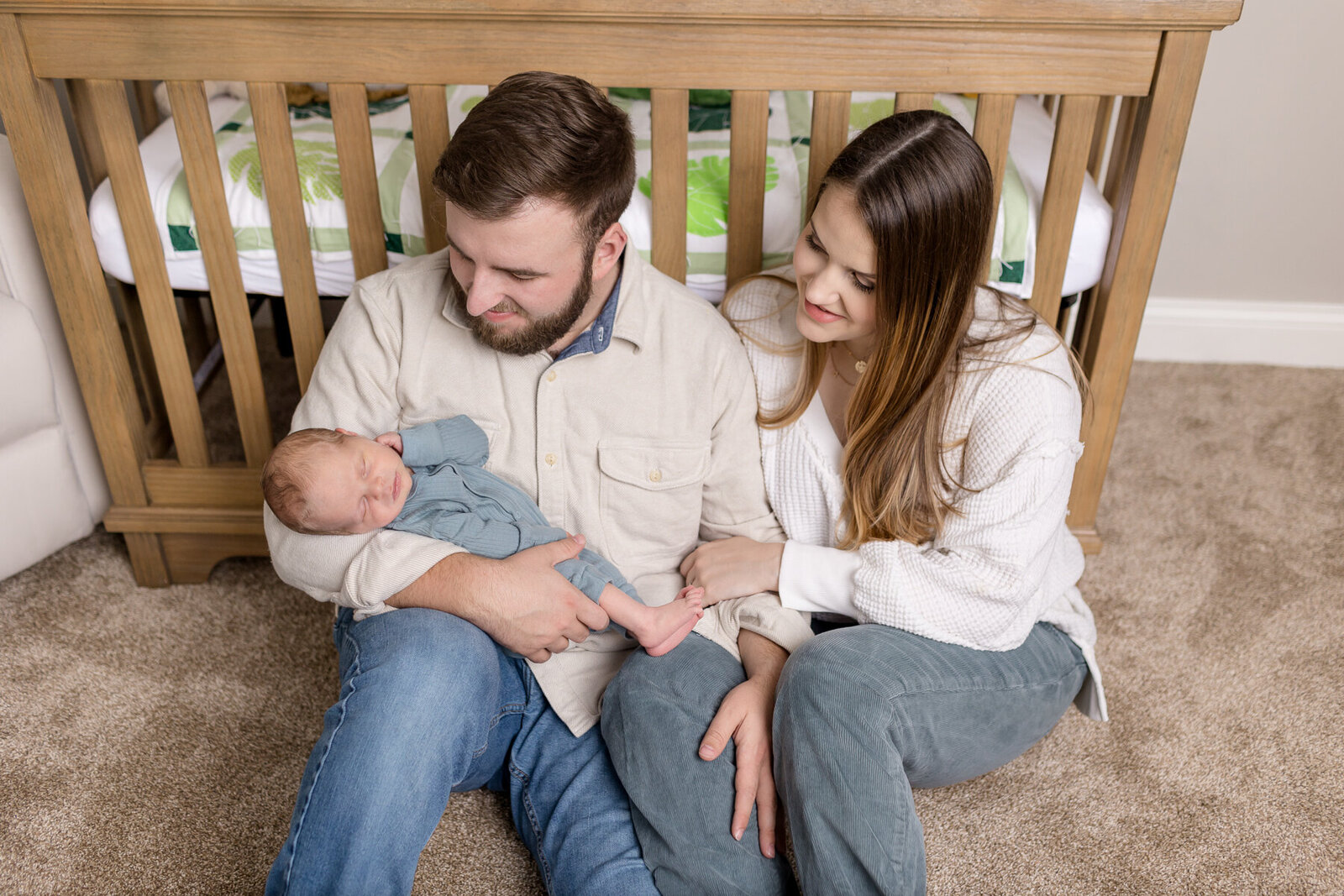 In-home-newborn-photography-baby-boy-Lexington-KY-photographer-4