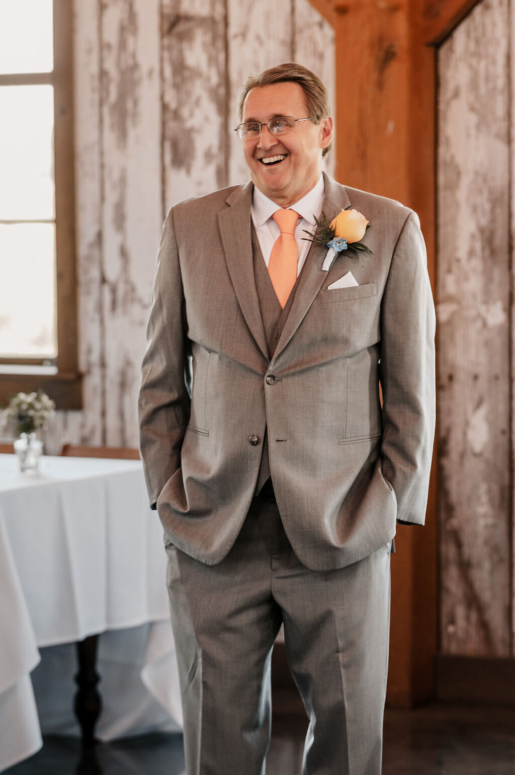 StoryweaverStudio-ThomasandKimWedding-98