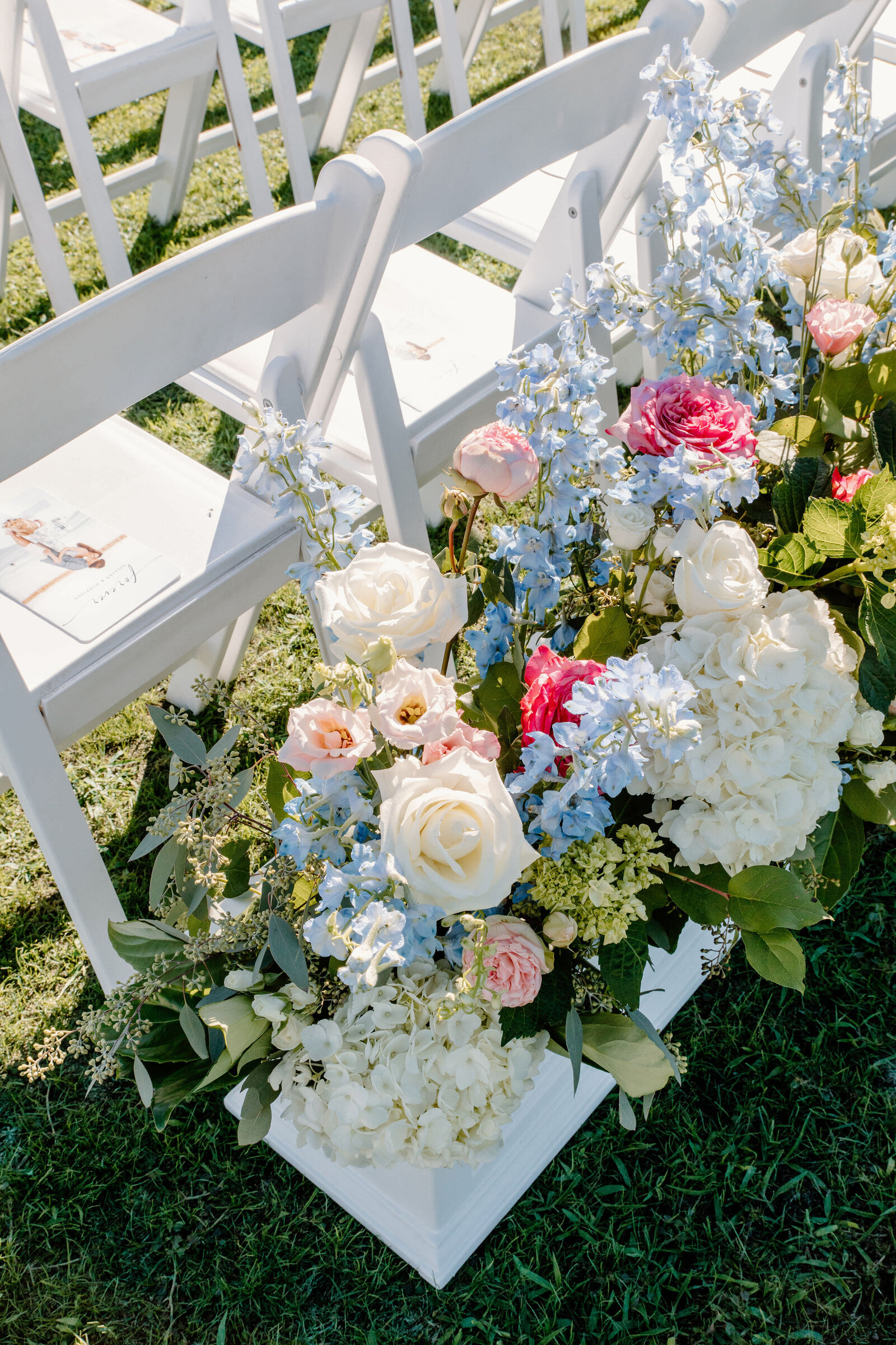 bates_wedding_MadelinePaigePhotography(996of1443)