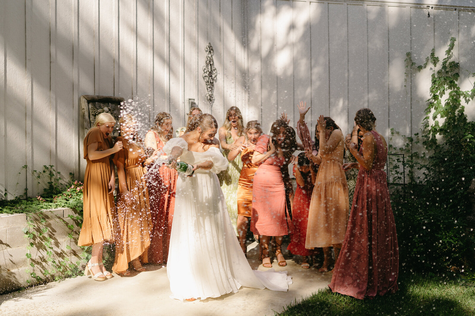 Fayetville-Arkansas-Wedding-Bridal-Party-01213
