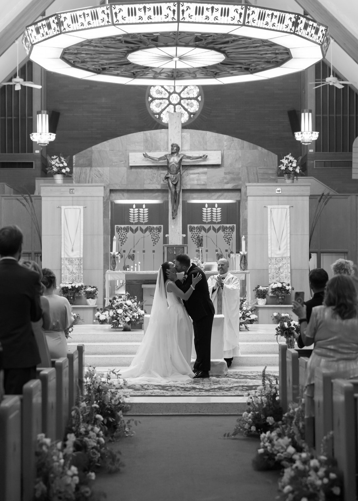 6.28-Amanda-Dominic-Boulder-Flower-Farm-Wedding-222