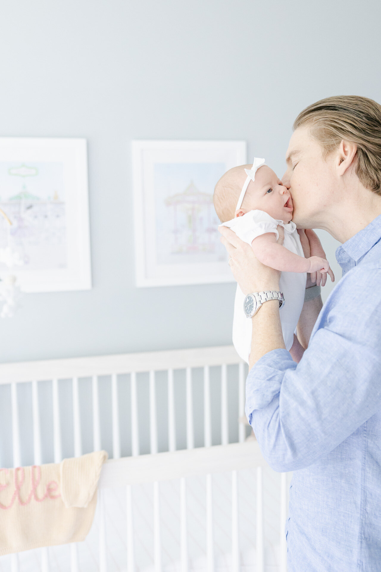 Nicole Neira Newborn Session Gallery Feature 14