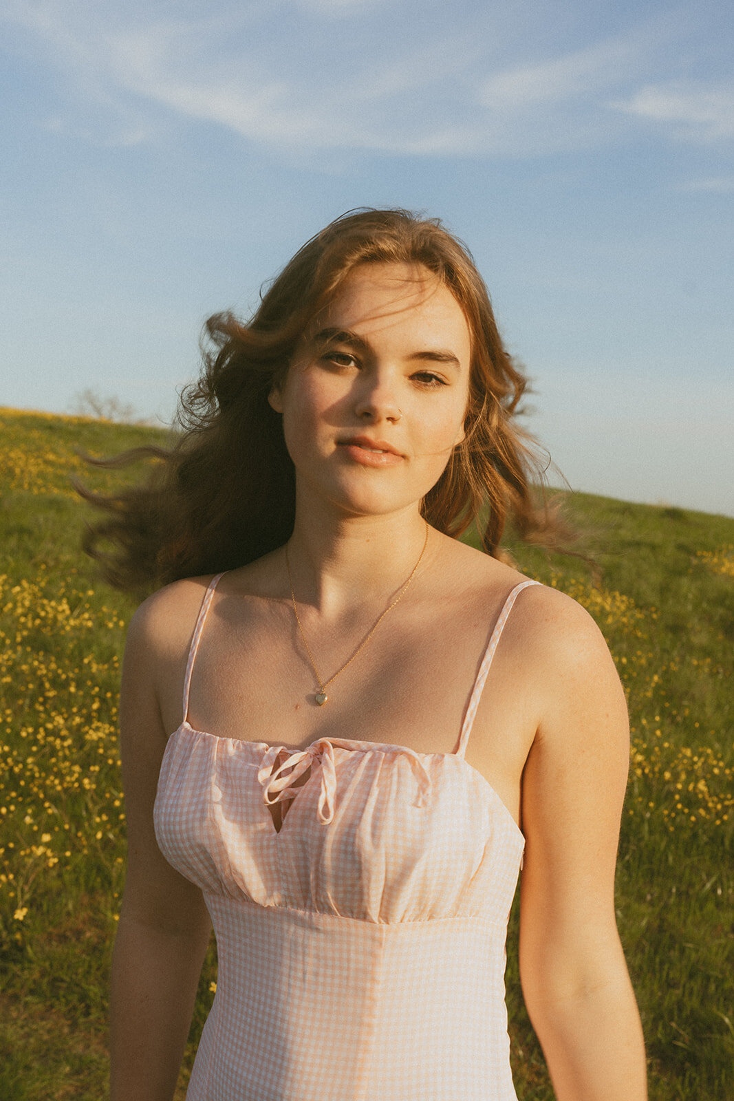 Emily-Noelle-Senior-Photos-Portland-Oregon-02253