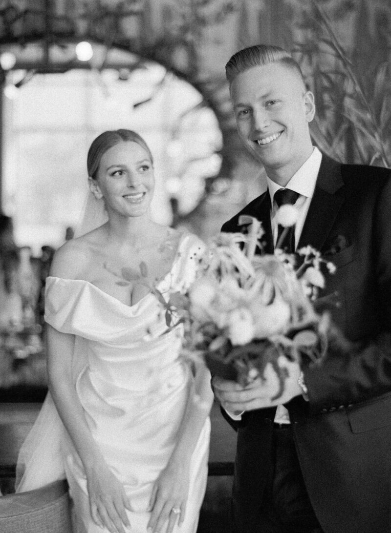 traci+jacobus wed26