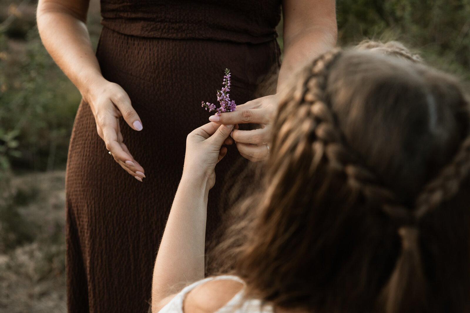 lanoukfotografie_gezinsshoot_waalre_johan-84