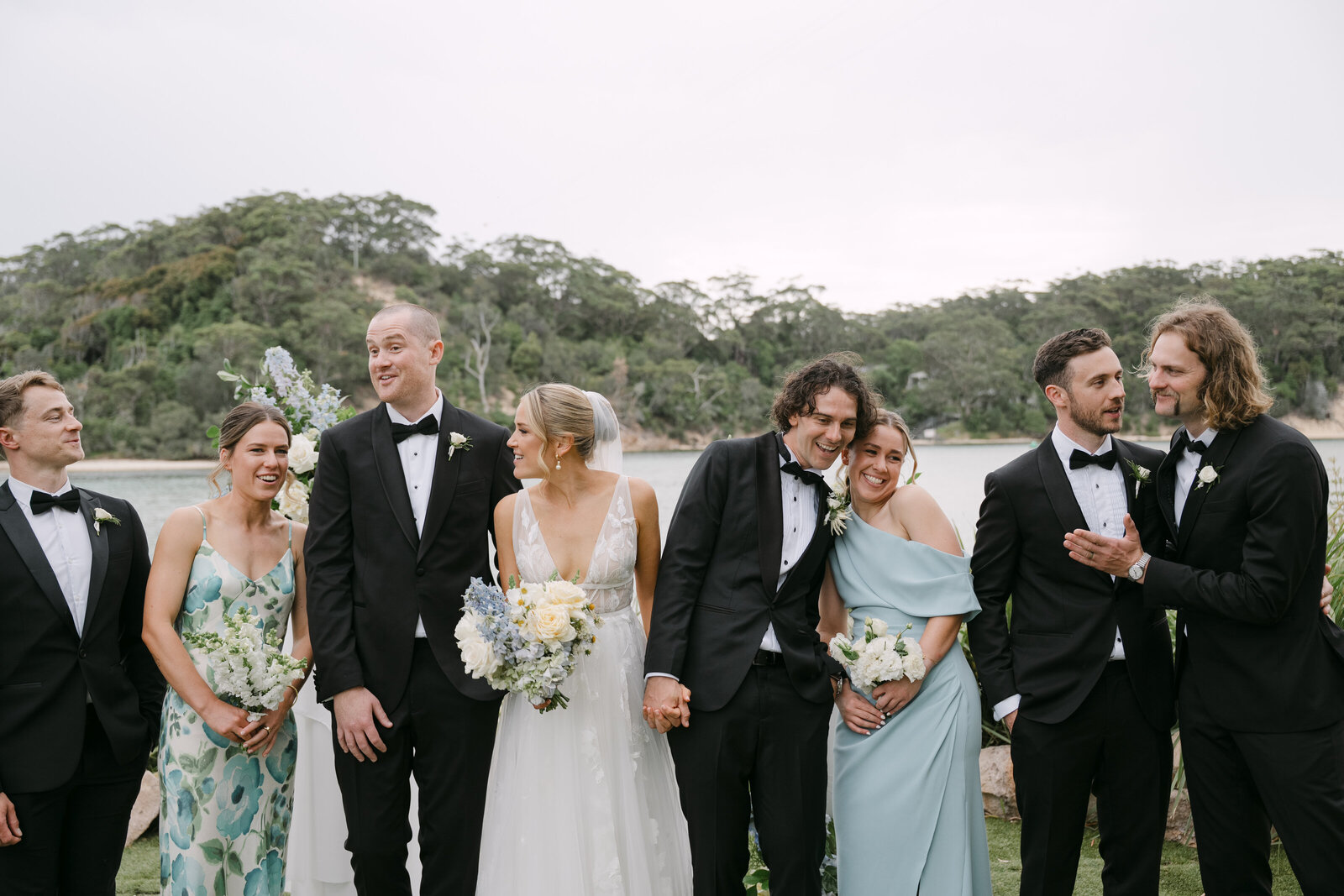 Georgina and Hamish sp-121