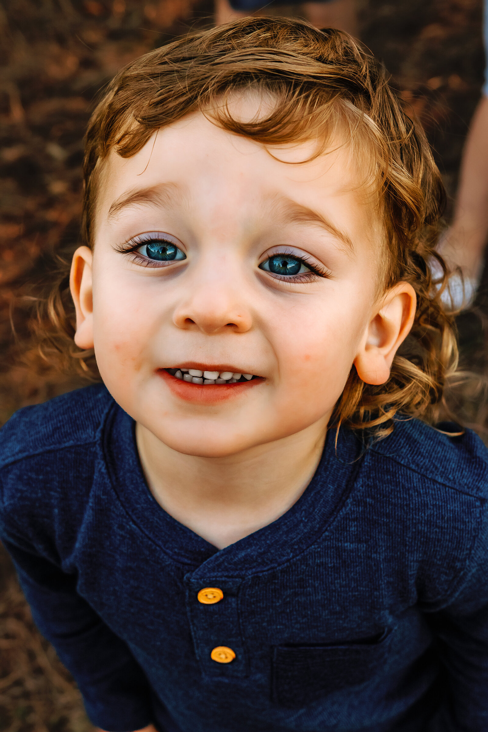 IMG_3684-Edit (1)