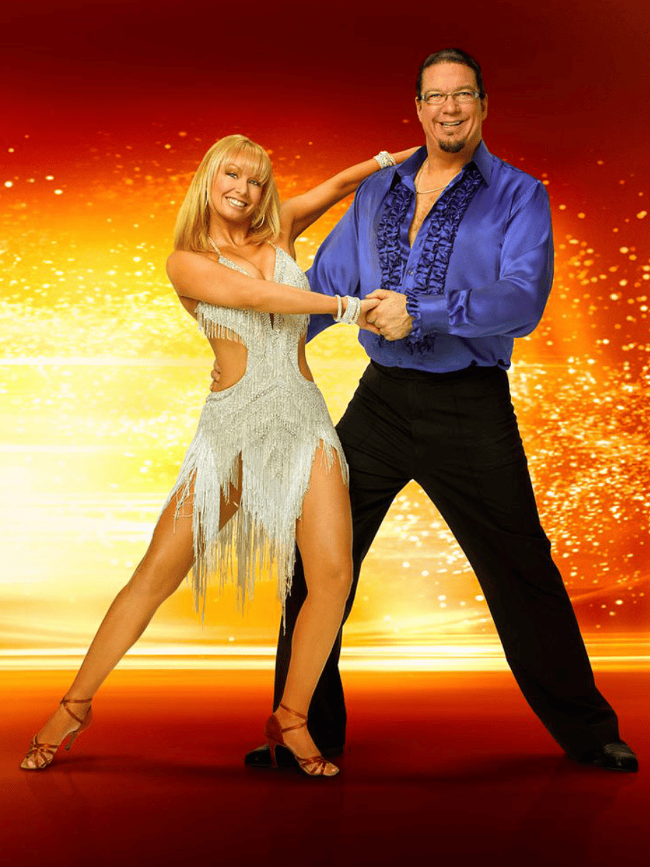 Penn-Jillette-Dancing-with-the-Stars