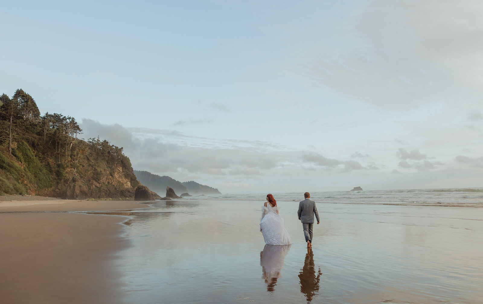 EmilyStewartPhoto-15