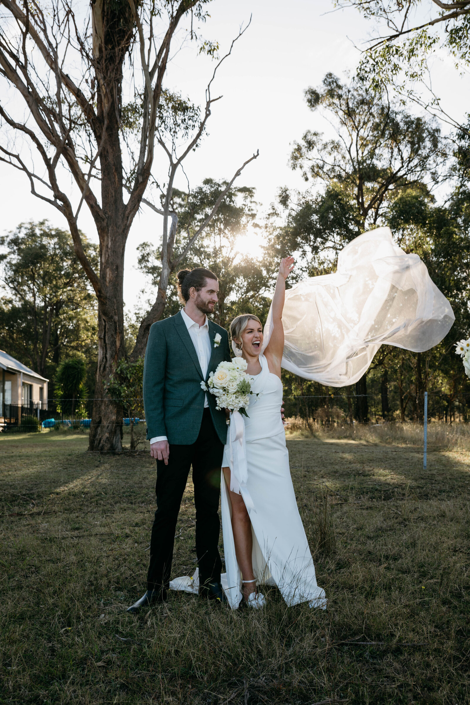 Mr & Mrs Doherty-611