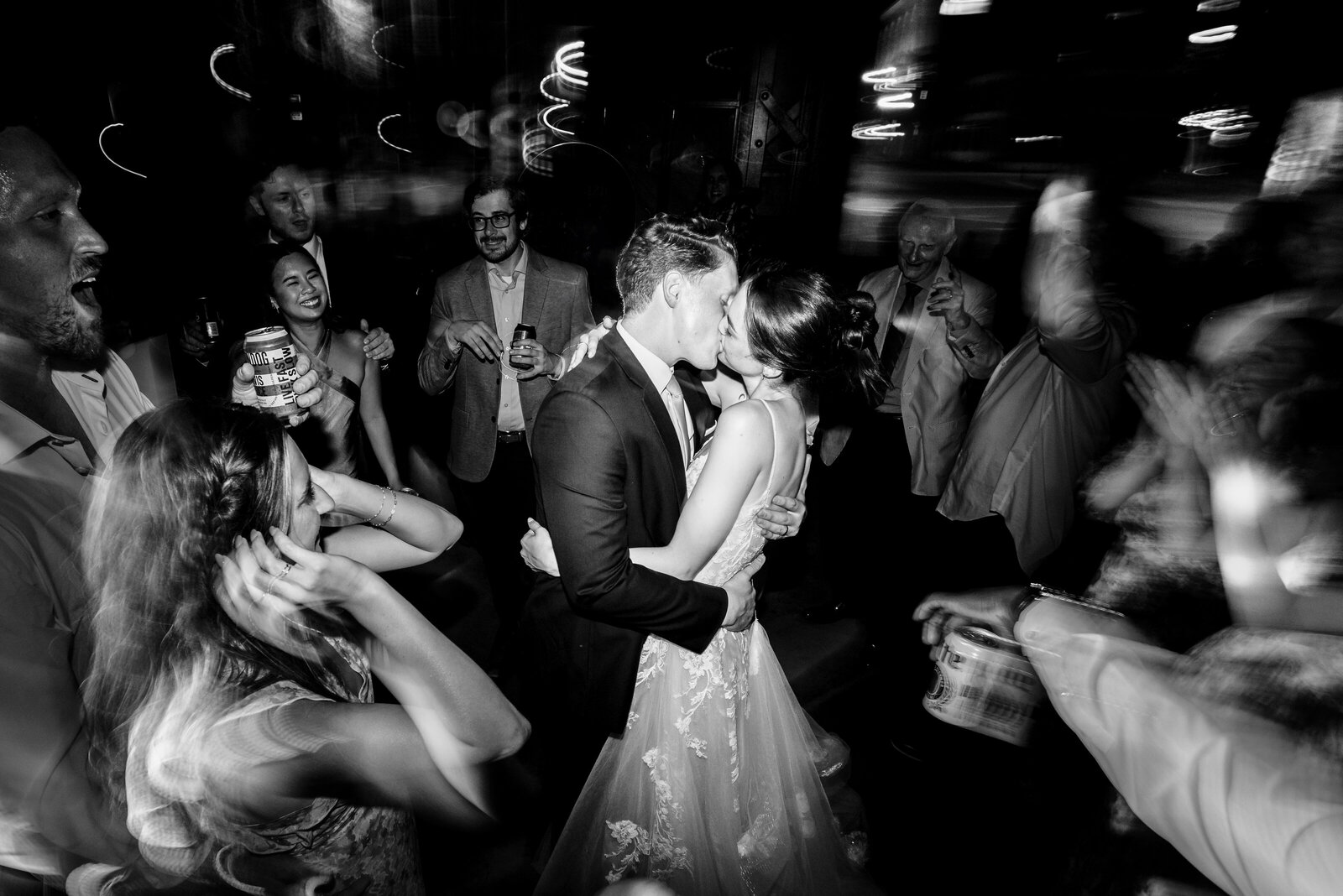 Mackenzie&Ryan_Reception-2