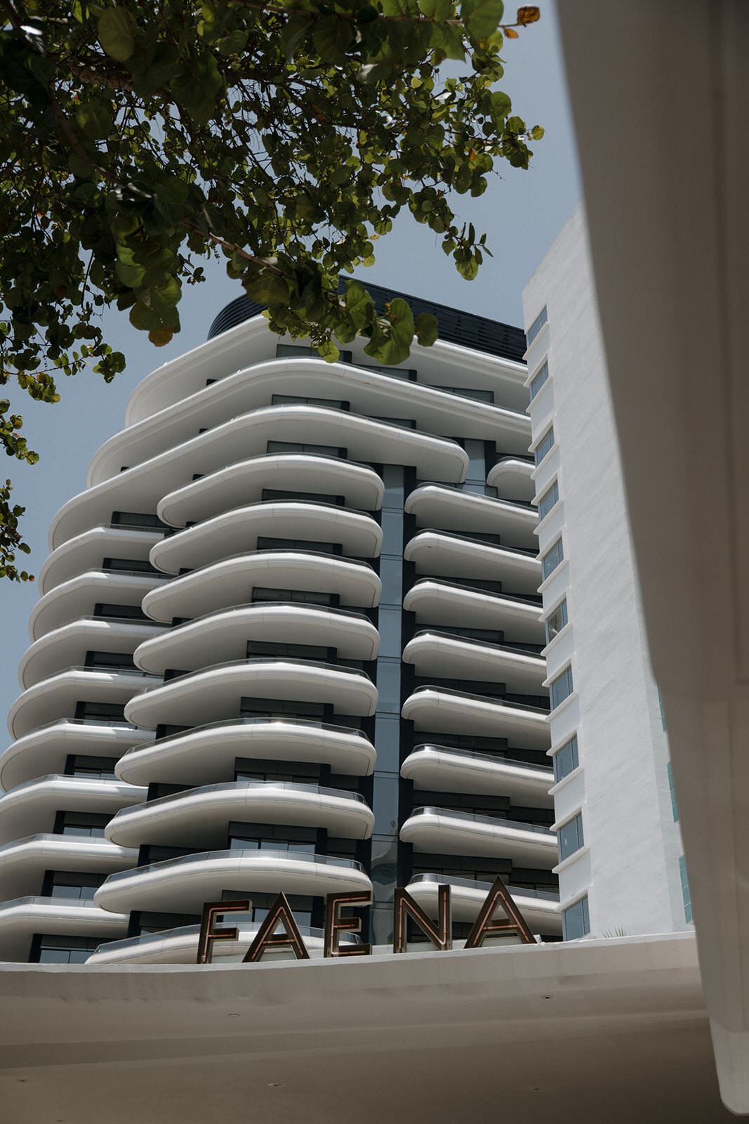 060725CourtneyMikePRE001