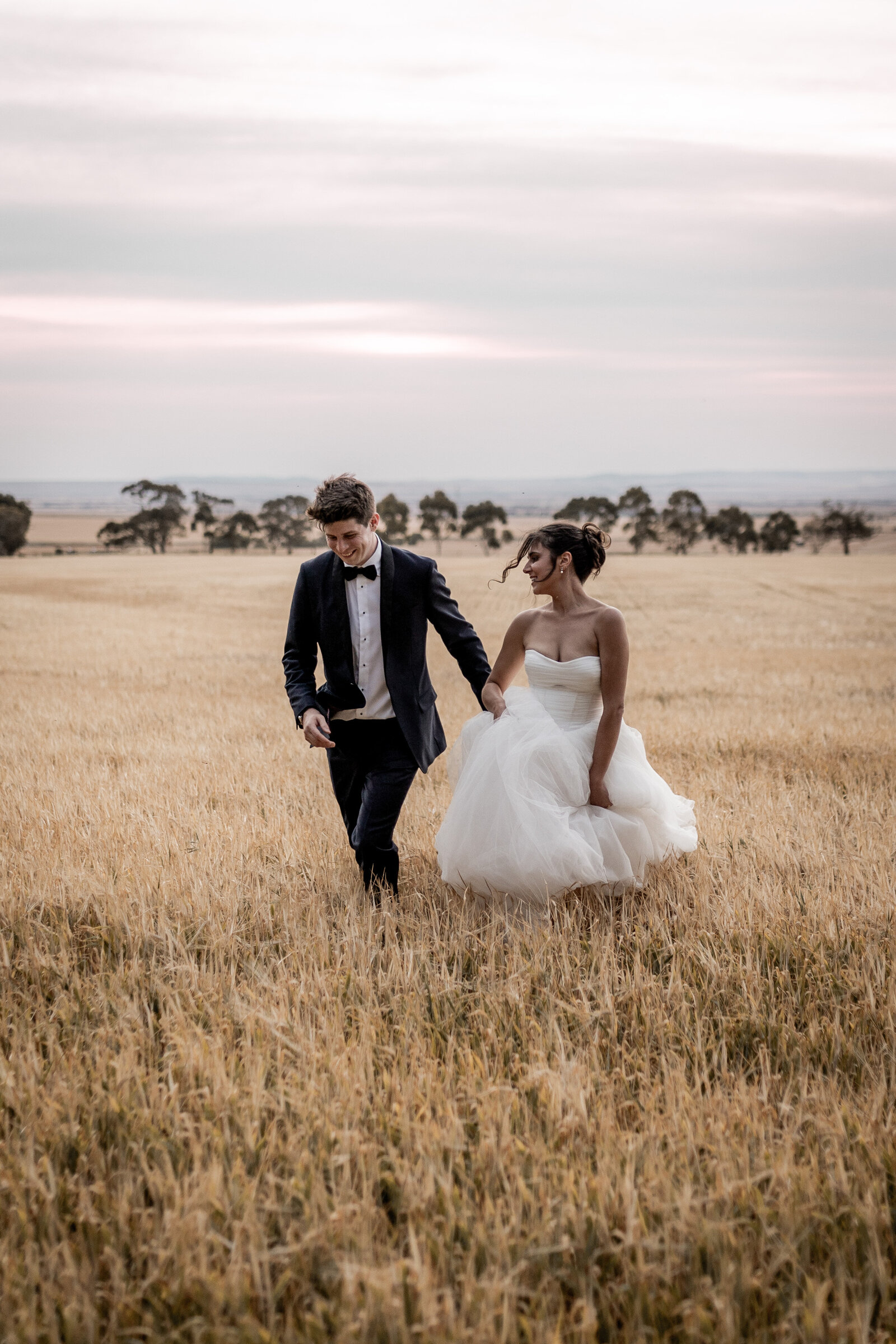 241102-Vanessa-Jacob-Rexvil-Photography-Adelaide-Wedding-Photographer-648
