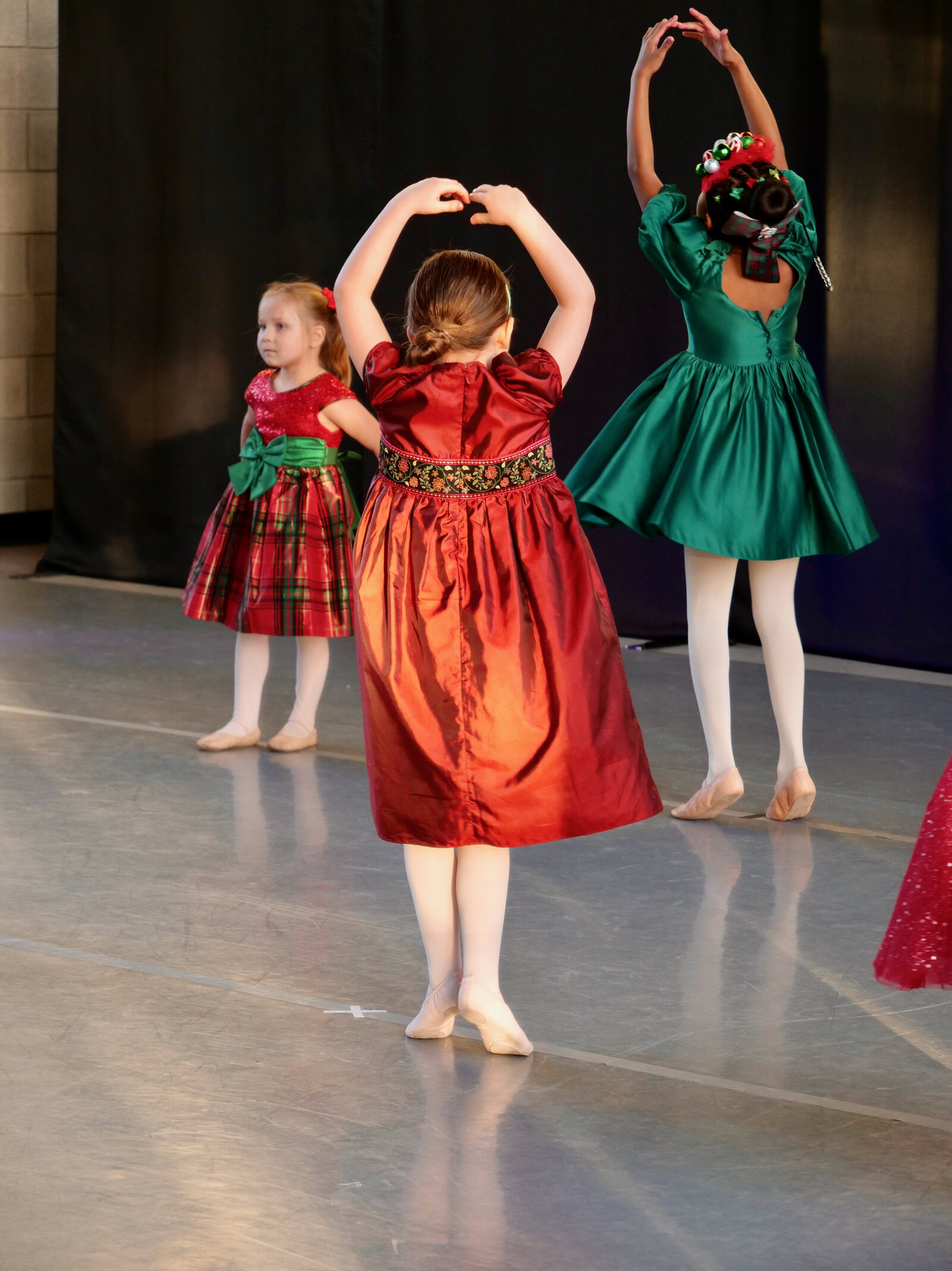 Hope Ballet 2023 - 67