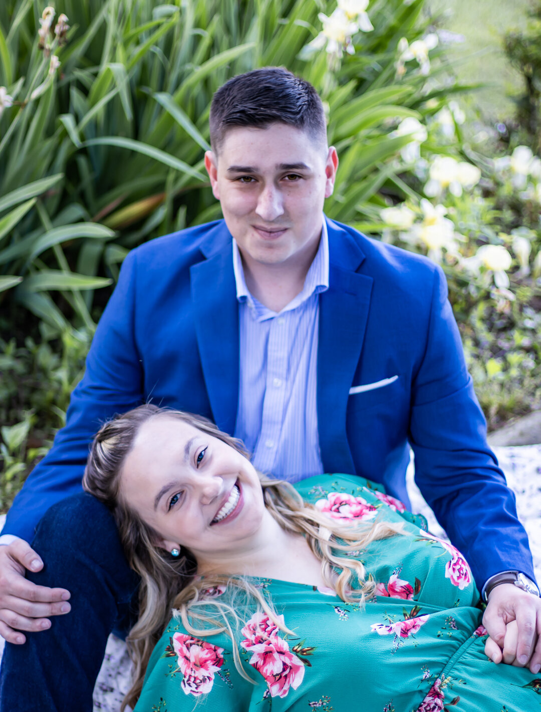 2022Kate-Matthew_engagement-session_soc-media_top-faves-1920-2