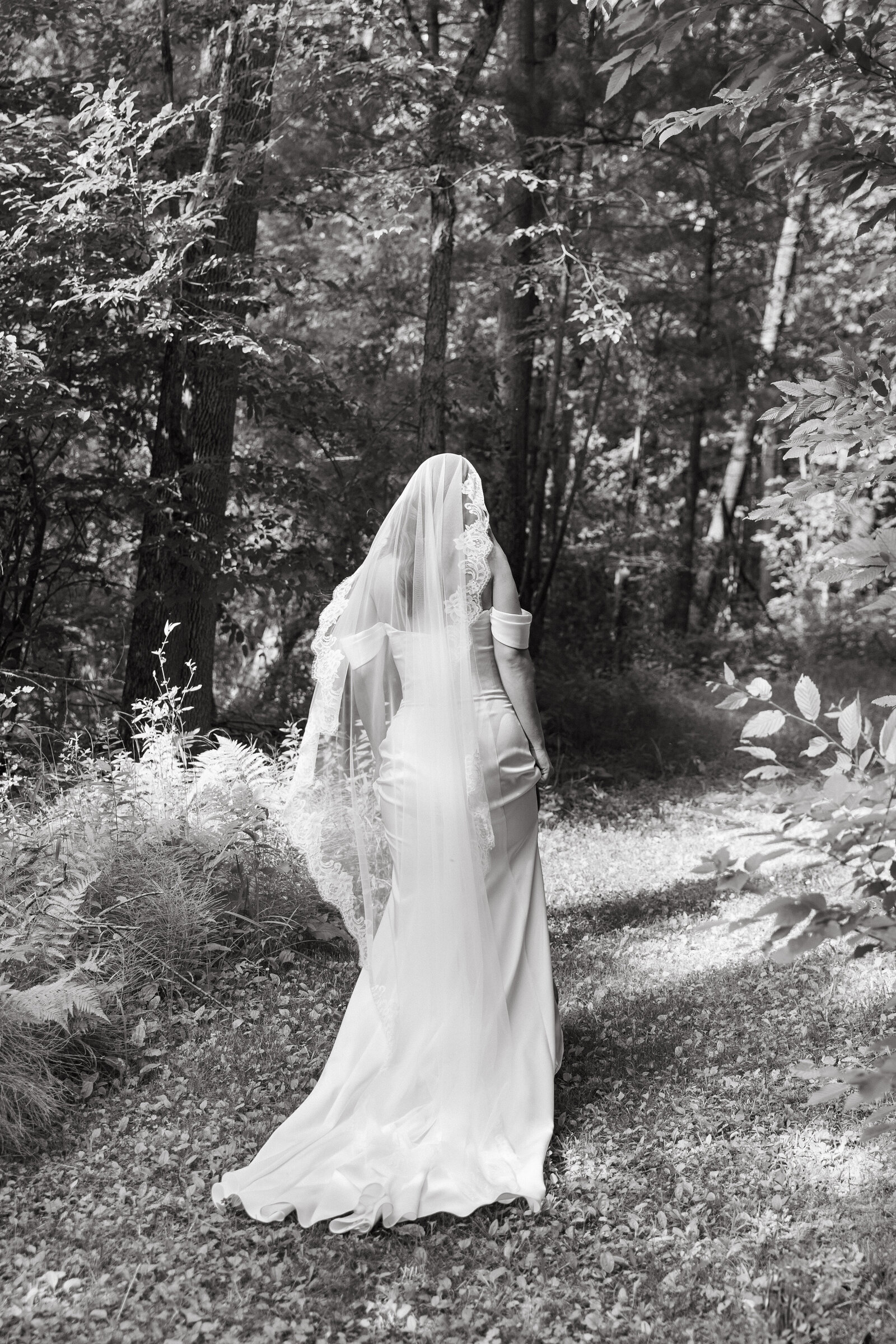 ryleemakennaphotography