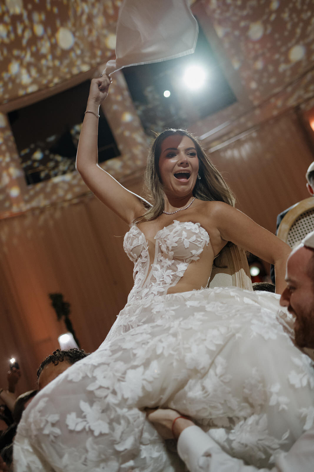 060725CourtneyMikePRE208