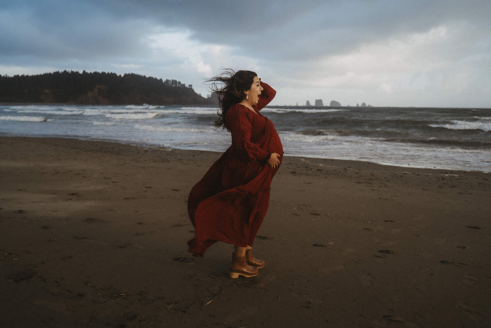 olympia_Maternity_photographer_Washington39