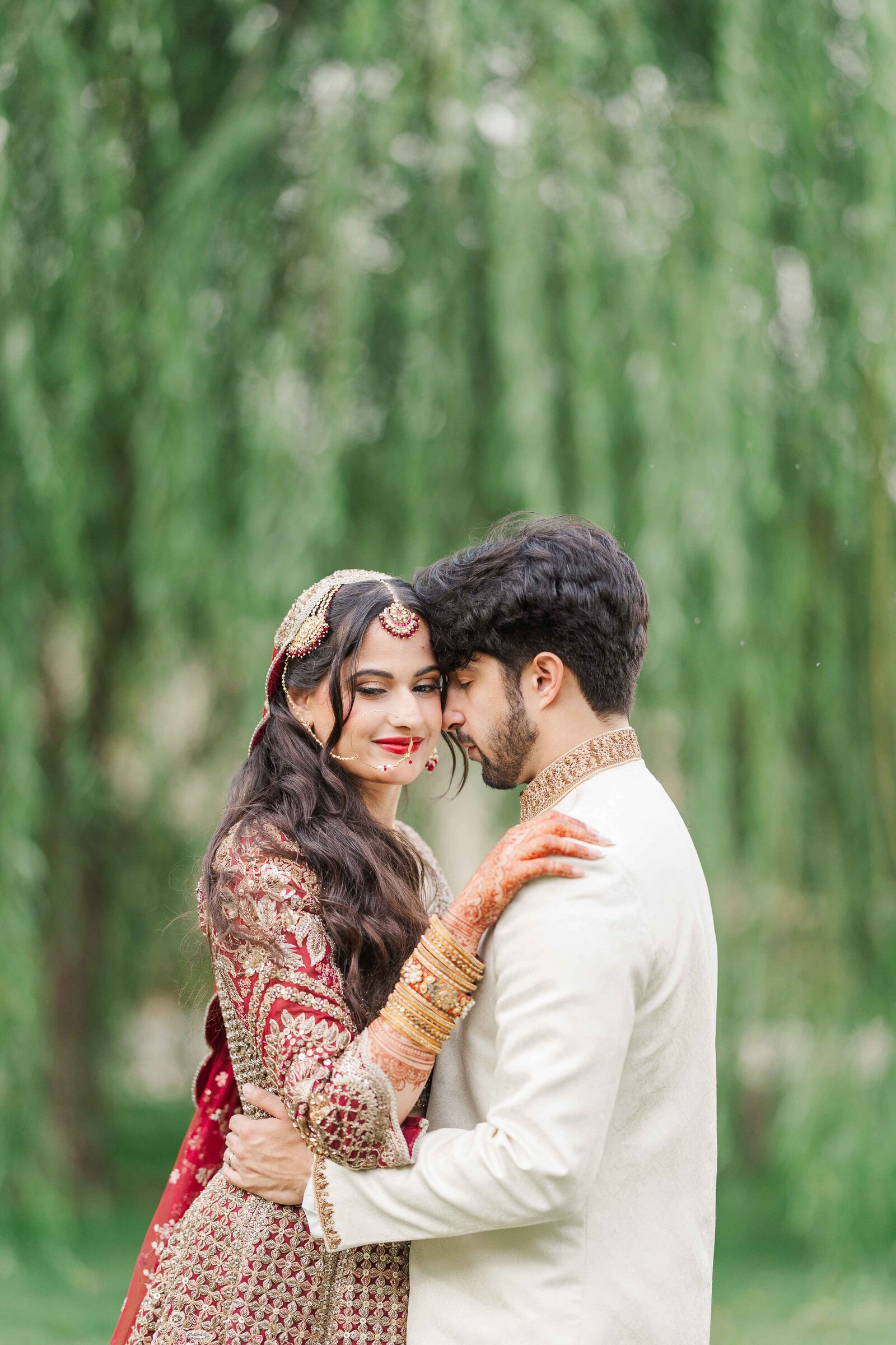 Dallas-desi-couple-wedding-photography