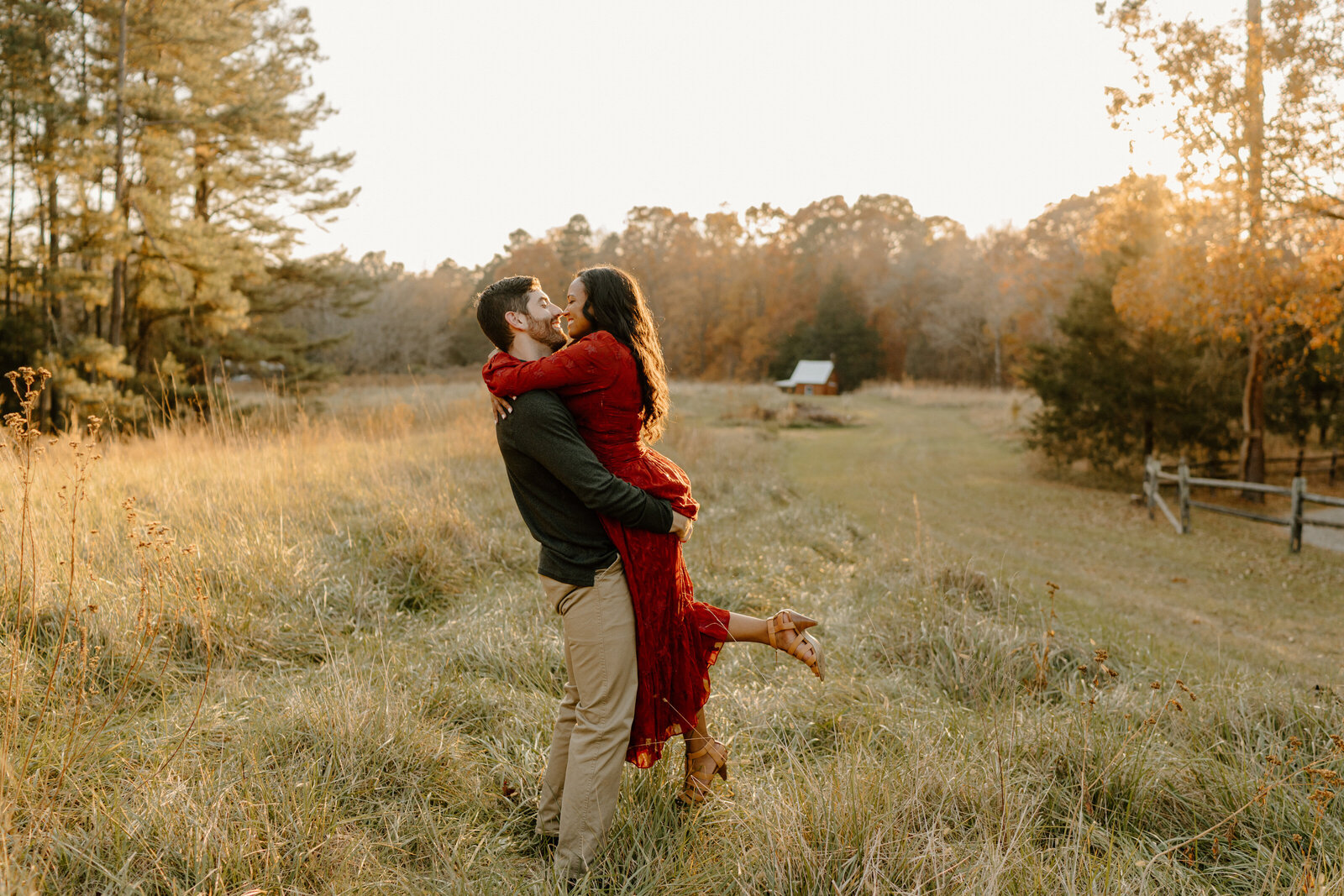 Katie and Joaquin engagement photos 063