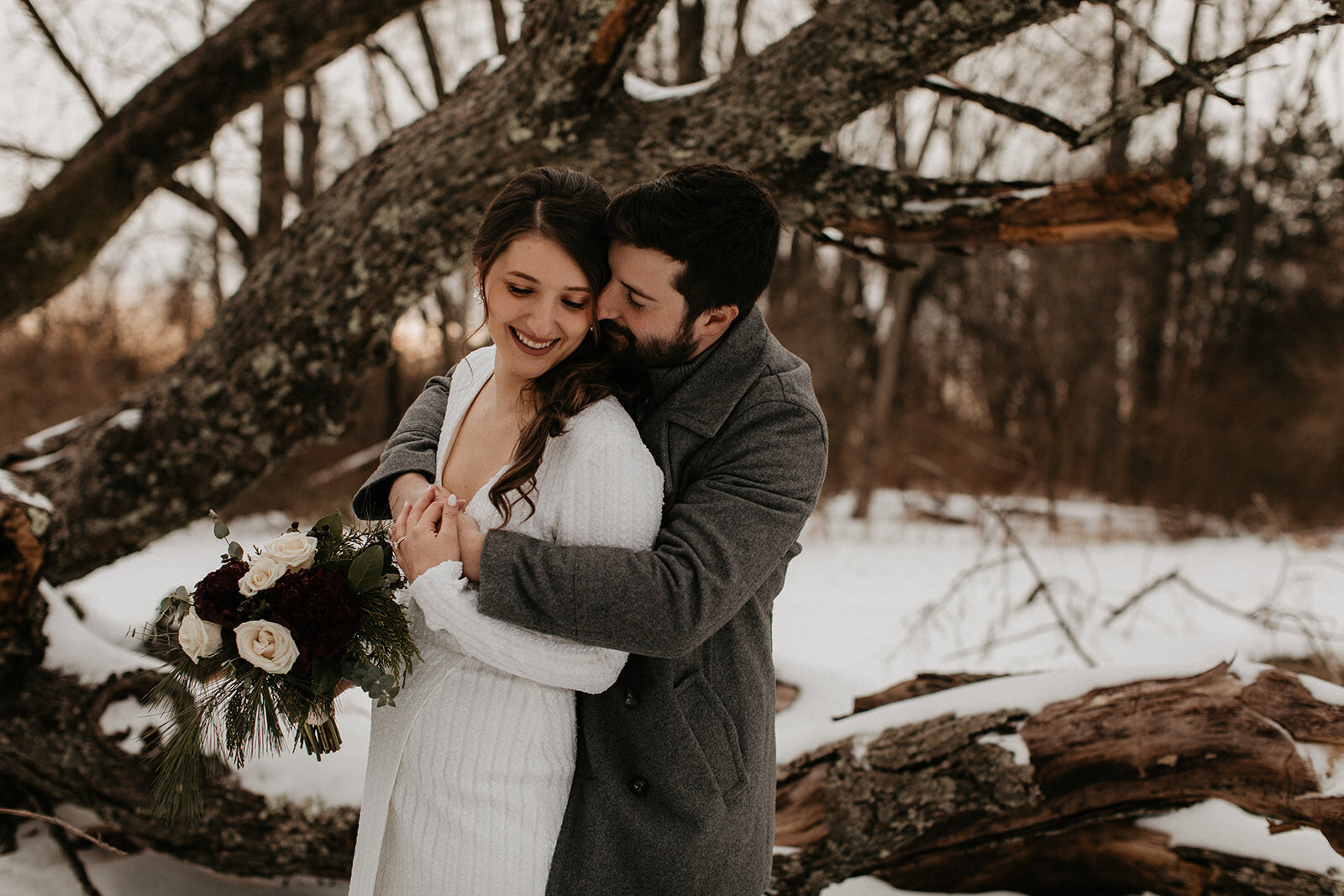 073_Amanda_Tommy_Minimony_12.19.20-275