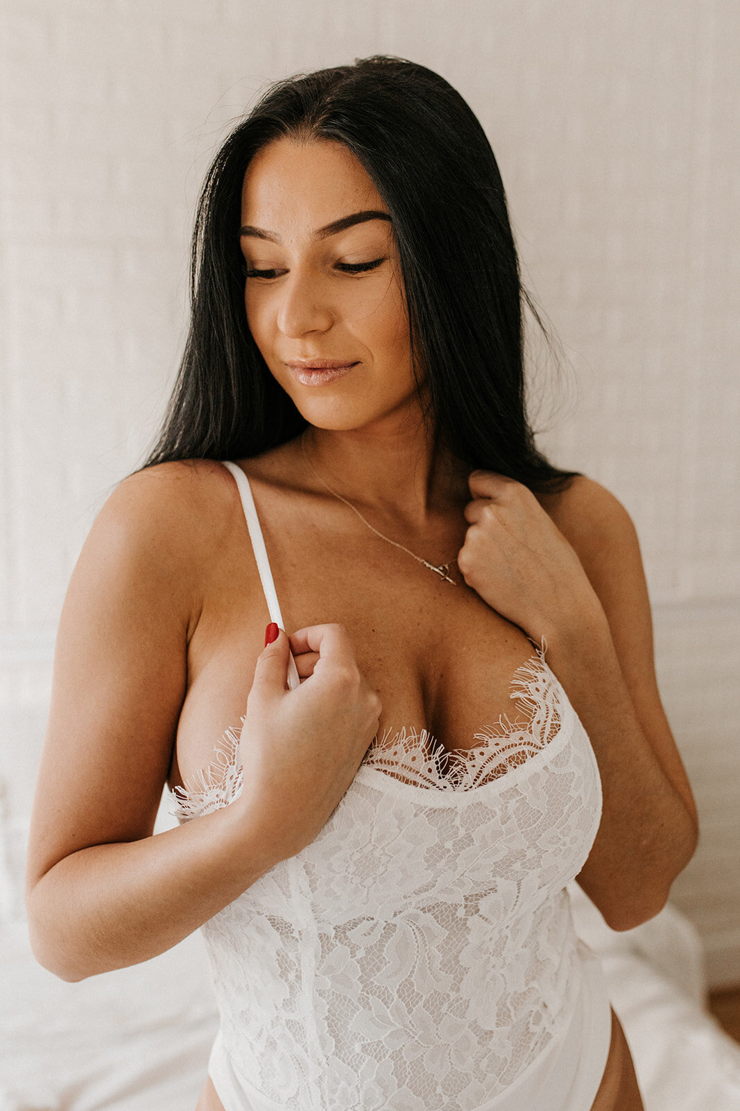 Anna_Gatchenko_Boudoir_Session_Sneak_Peek_4.1.19-3