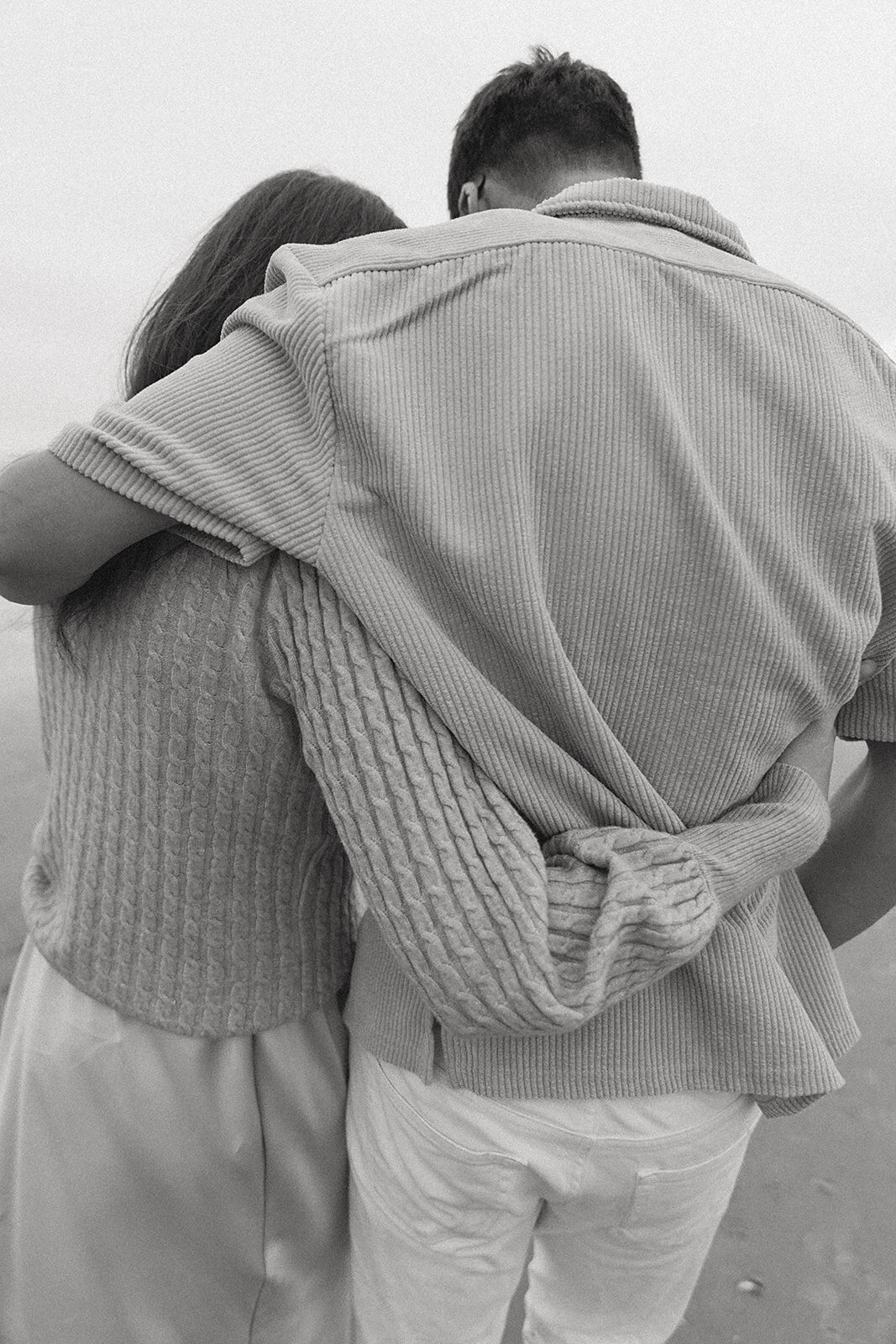 Isle of Palms Beach Souther Carolina - Engagement (18 of 150)_websize